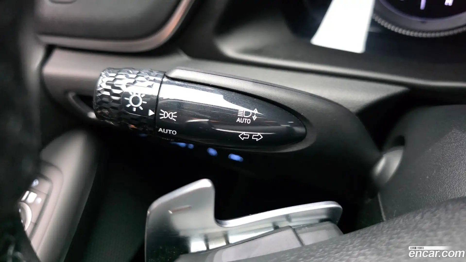Sonata Hyundai 2022.6-OPTION-043