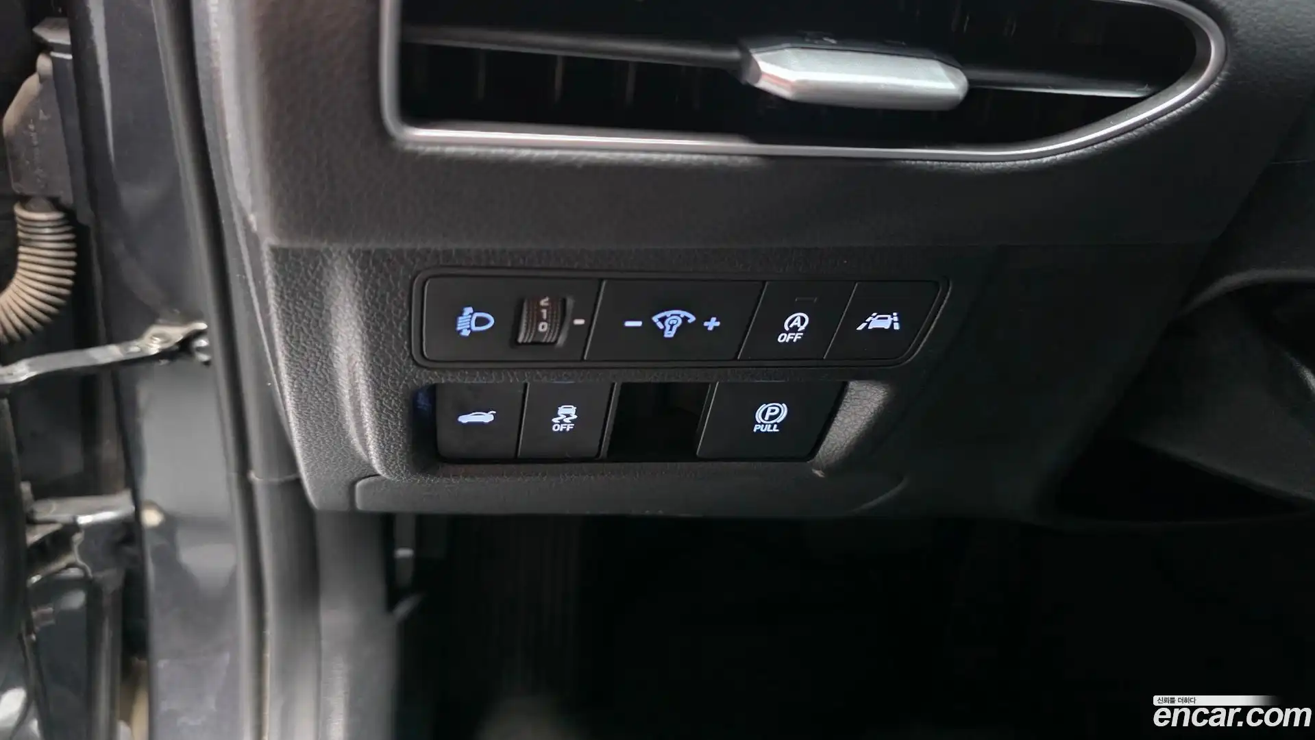 Sonata Hyundai 2022.6-OPTION-044
