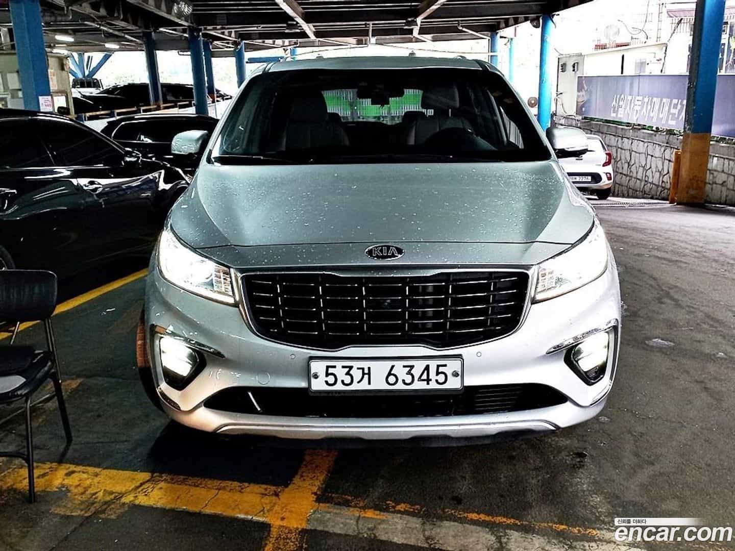 Canival Kia 2019.6-OUTER-002