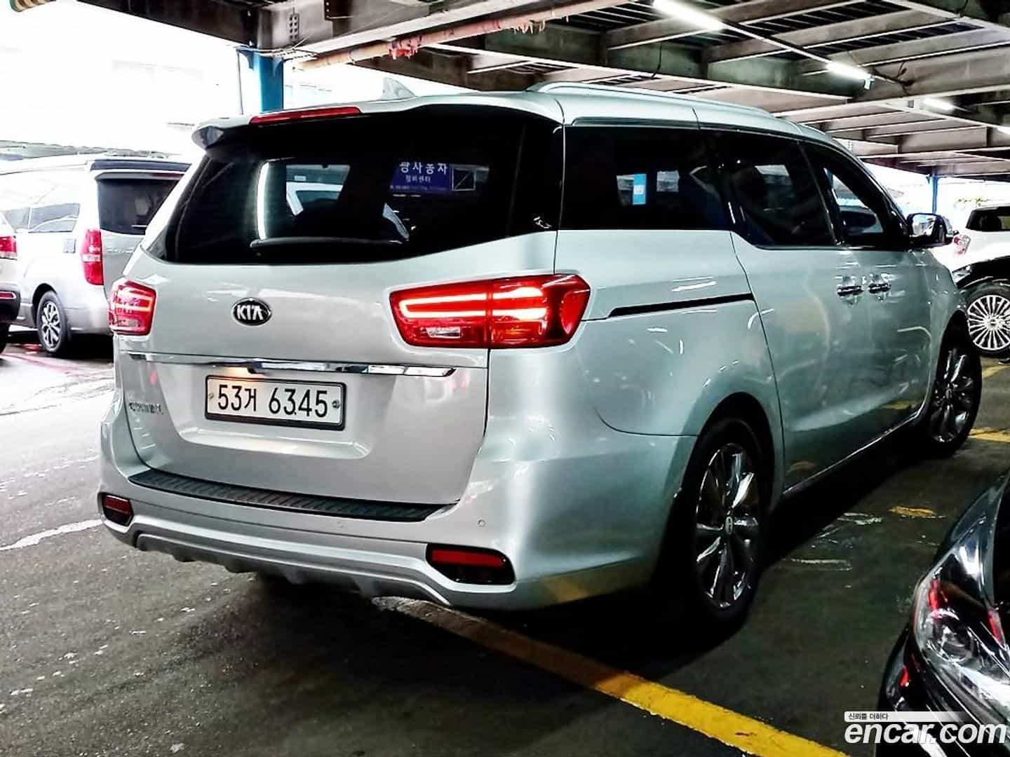 Canival Kia 2019.6-OUTER-003