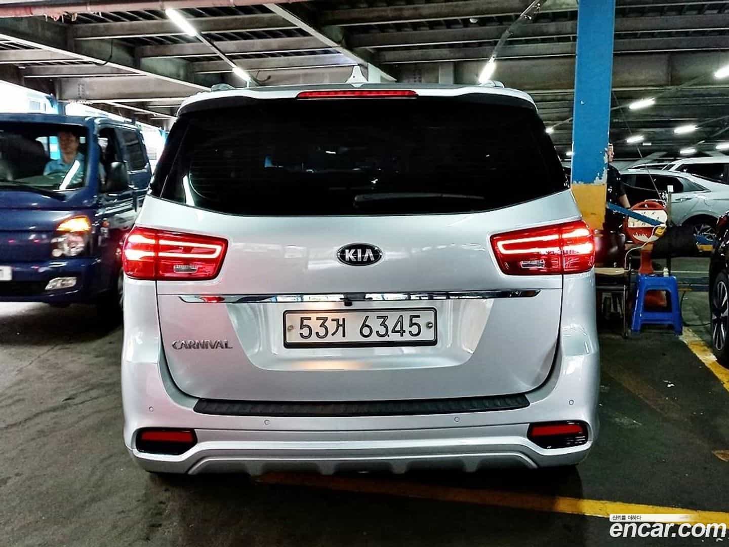 Canival Kia 2019.6-OUTER-004