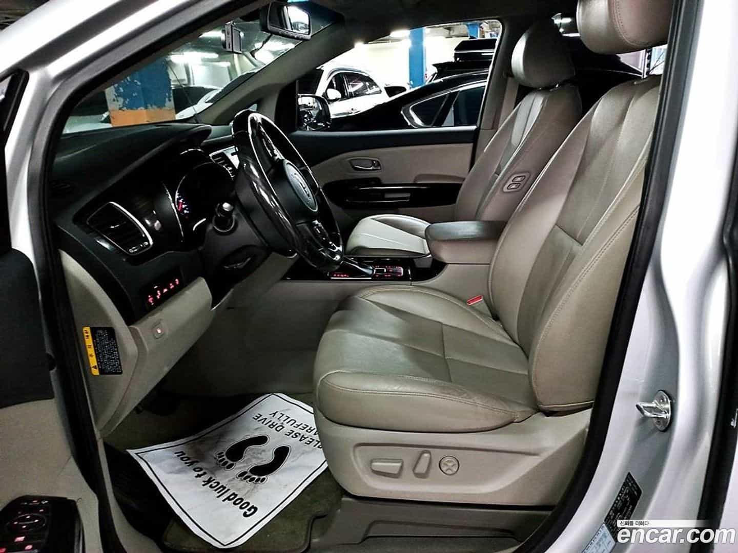 Canival Kia 2019.6-OUTER-005