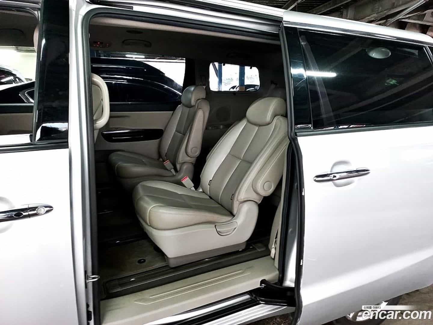 Canival Kia 2019.6-OUTER-006