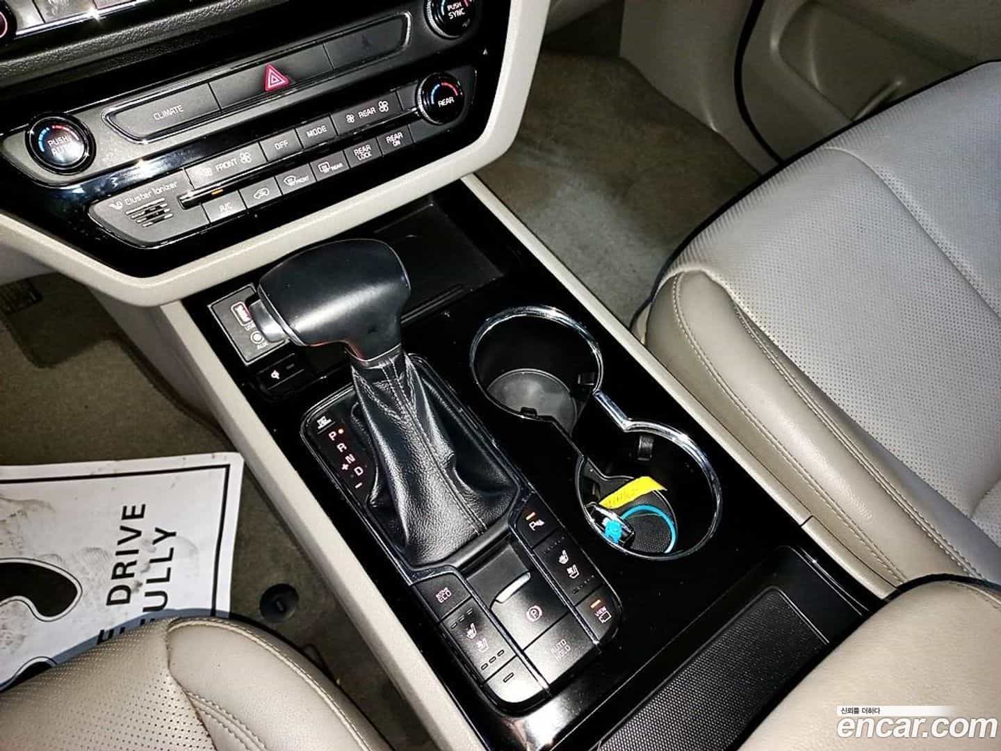 Canival Kia 2019.6-OPTION-015