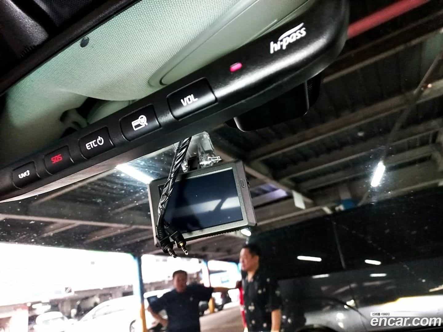 Canival Kia 2019.6-OPTION-017