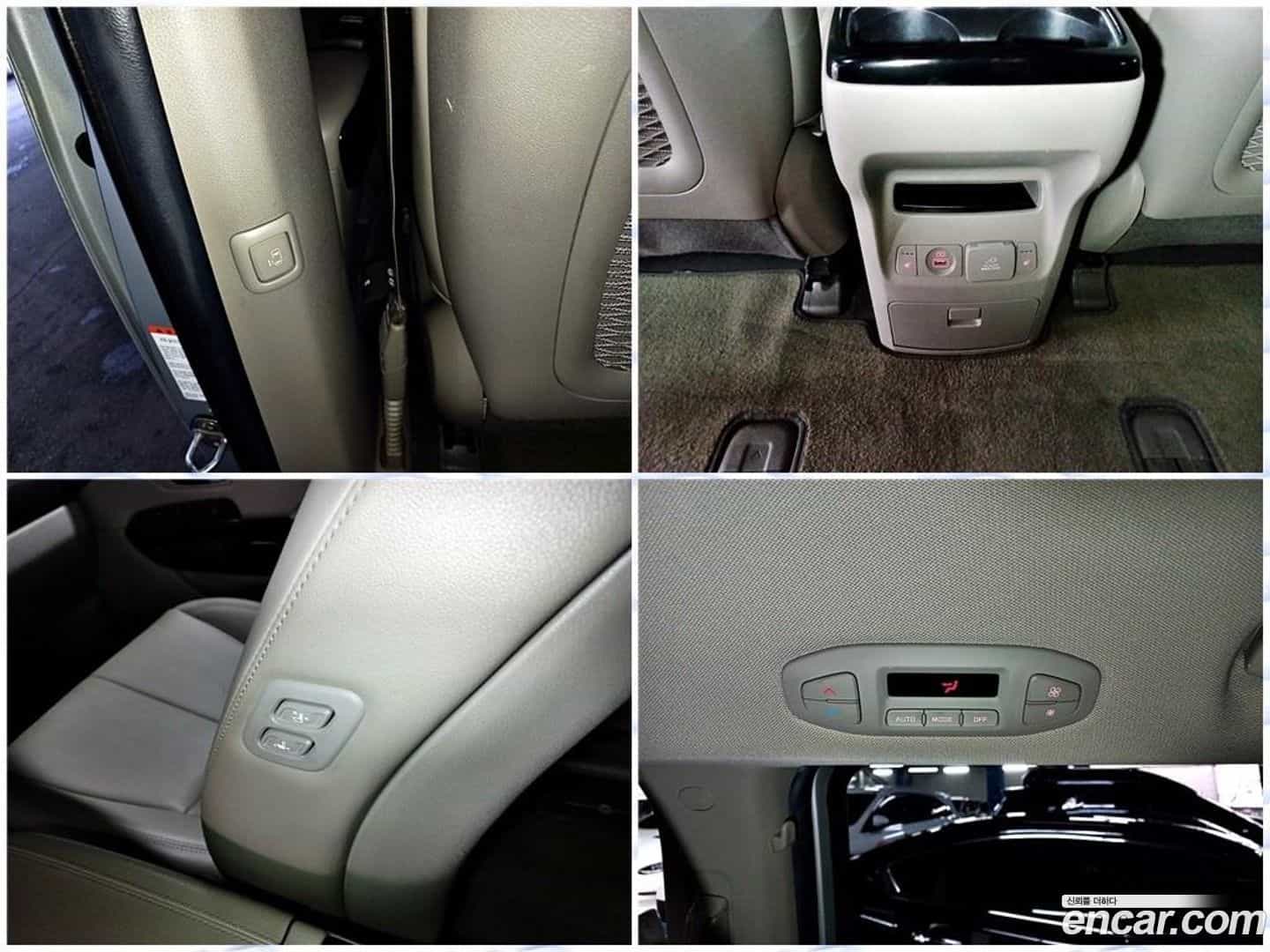 Canival Kia 2019.6-OPTION-019