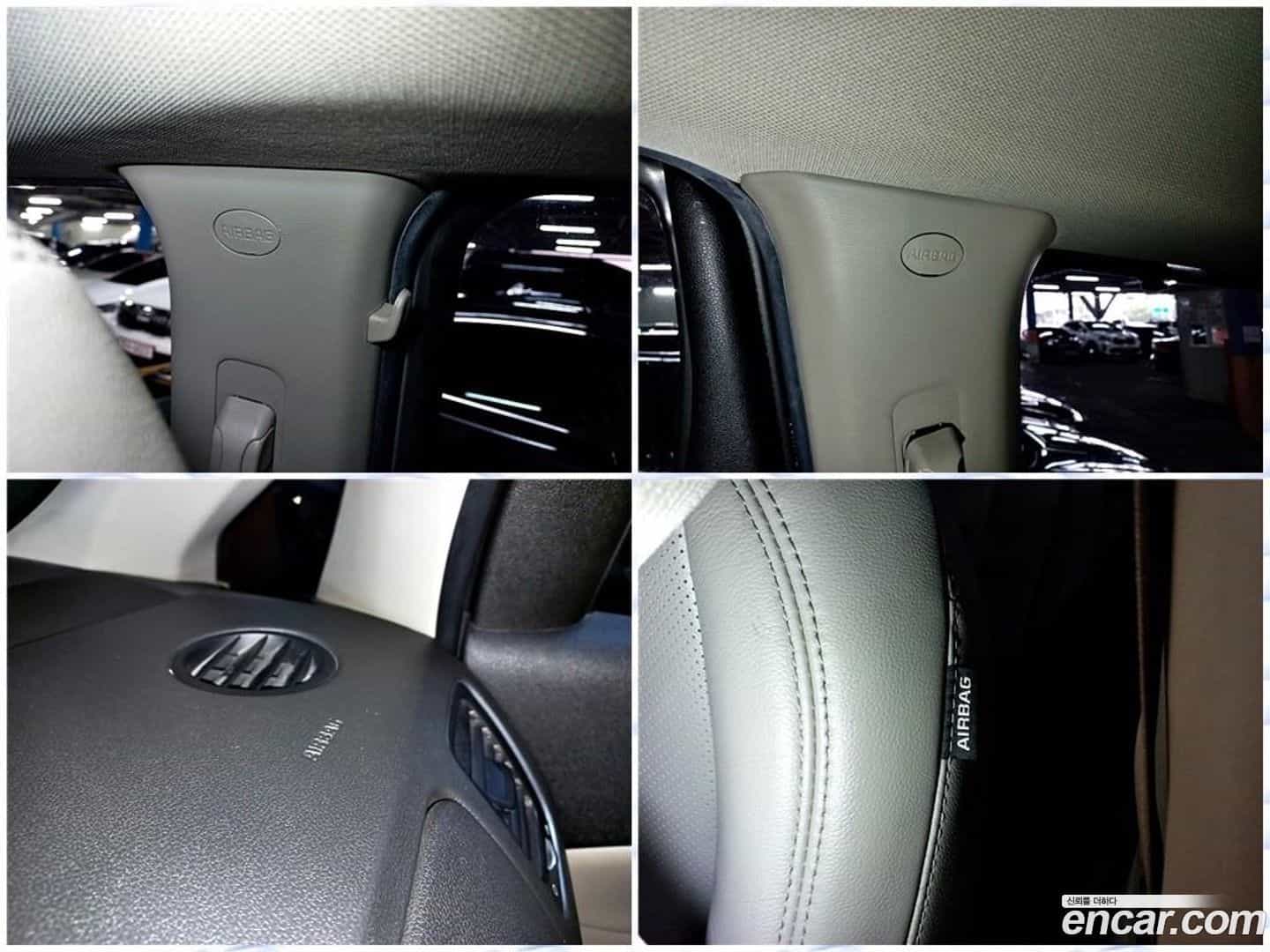 Canival Kia 2019.6-OPTION-021