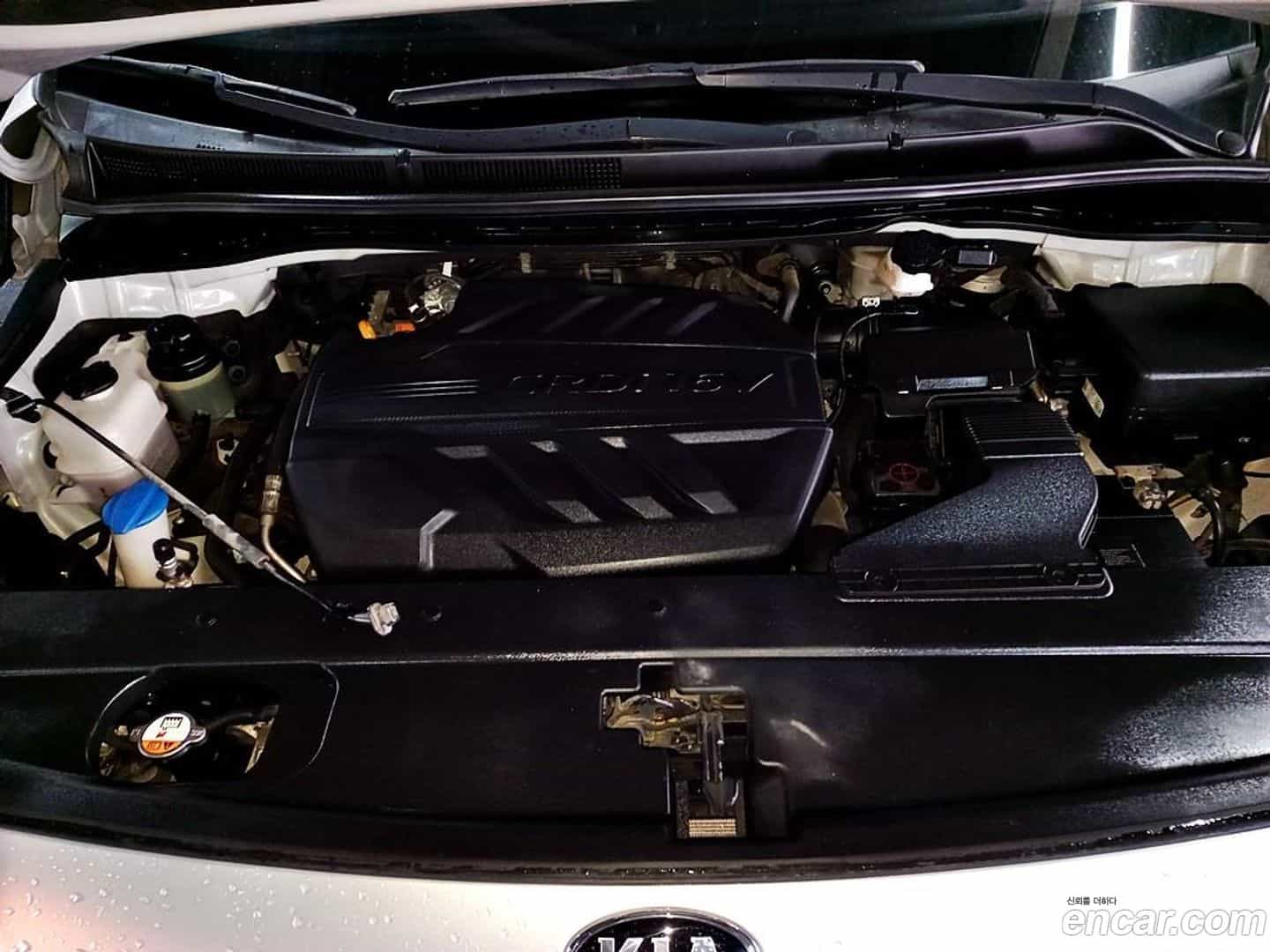 Canival Kia 2019.6-OPTION-023