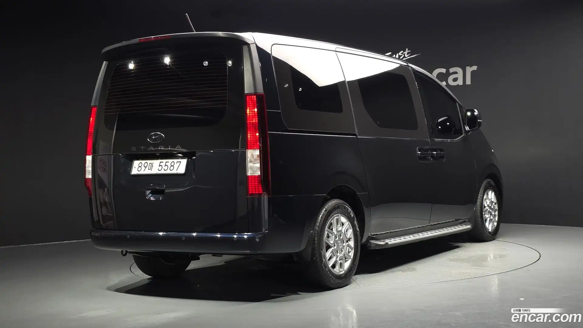 Staria Hyundai 2021.4-OUTER-002
