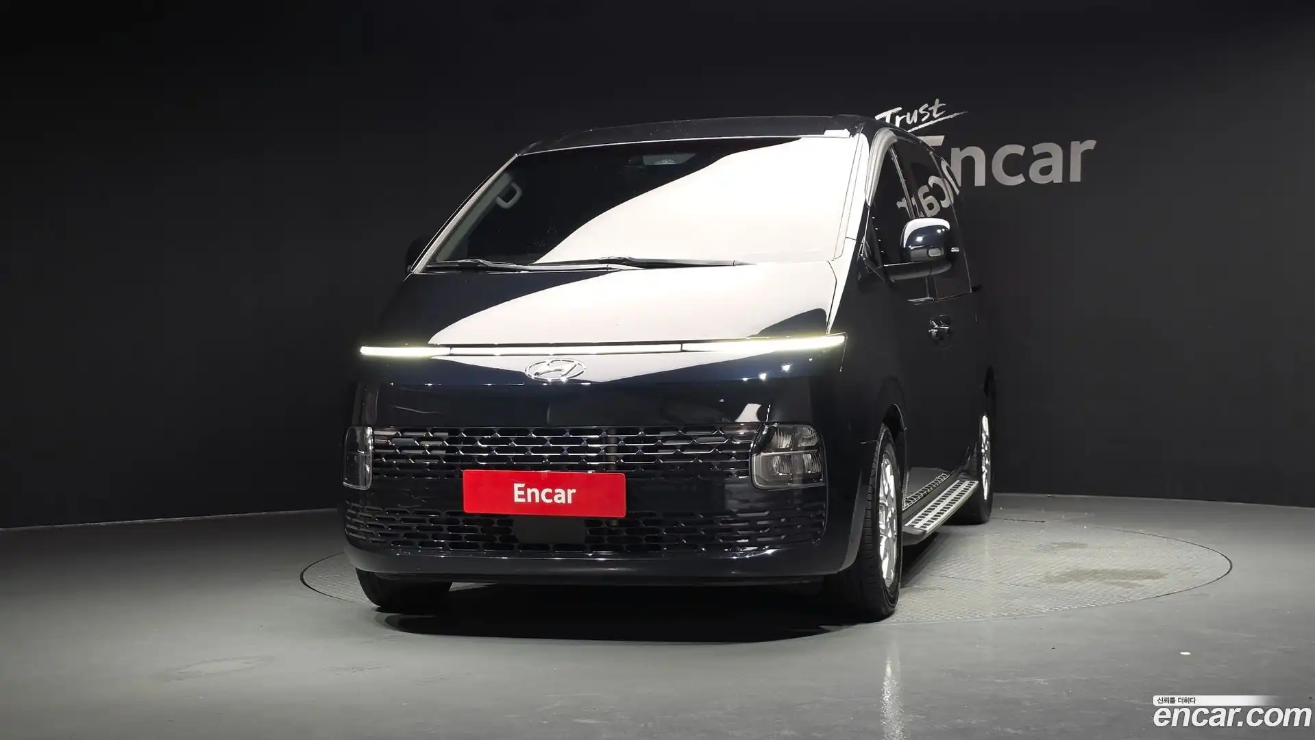 Staria Hyundai 2021.4-OUTER-003