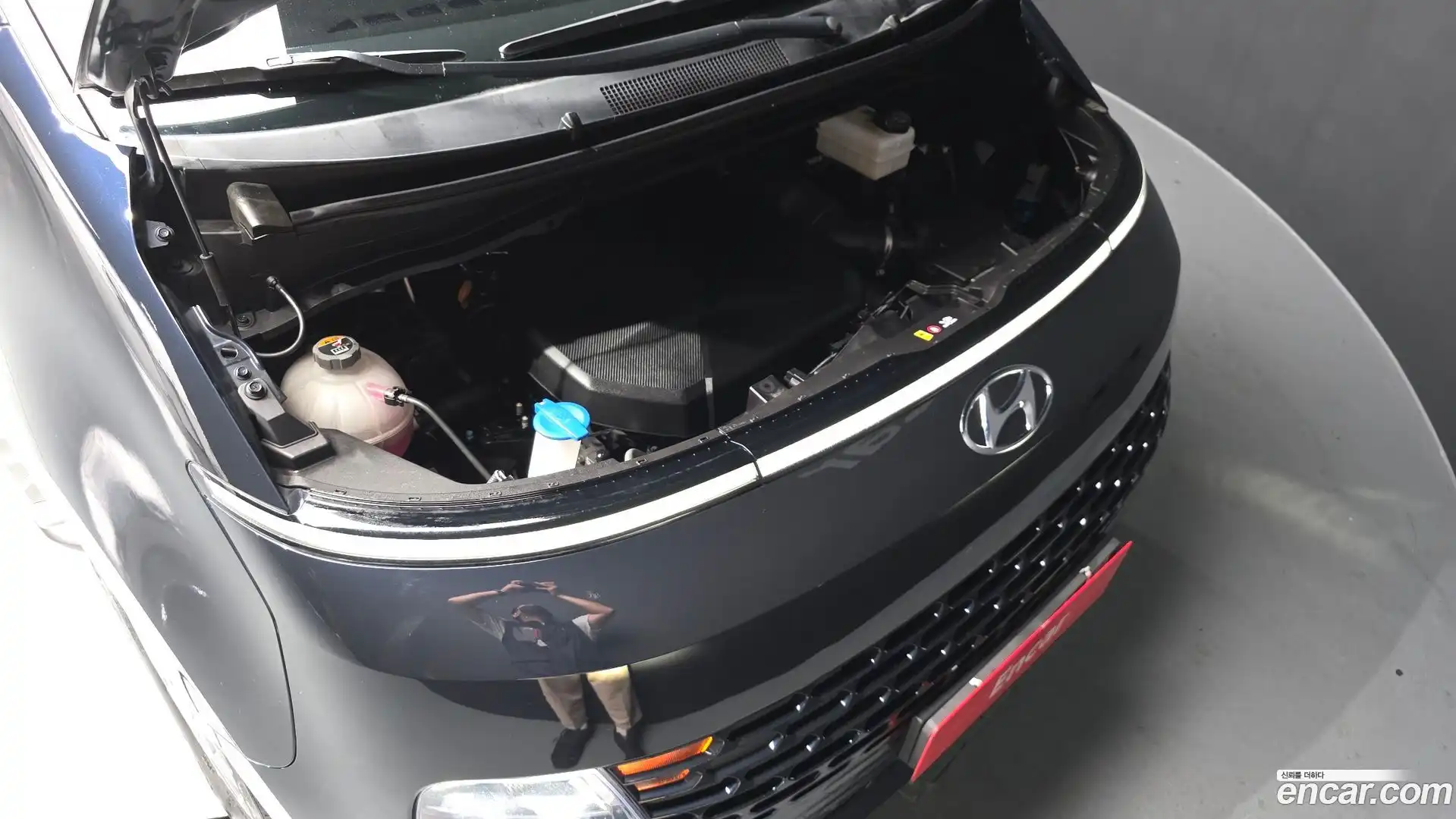 Staria Hyundai 2021.4-OUTER-006