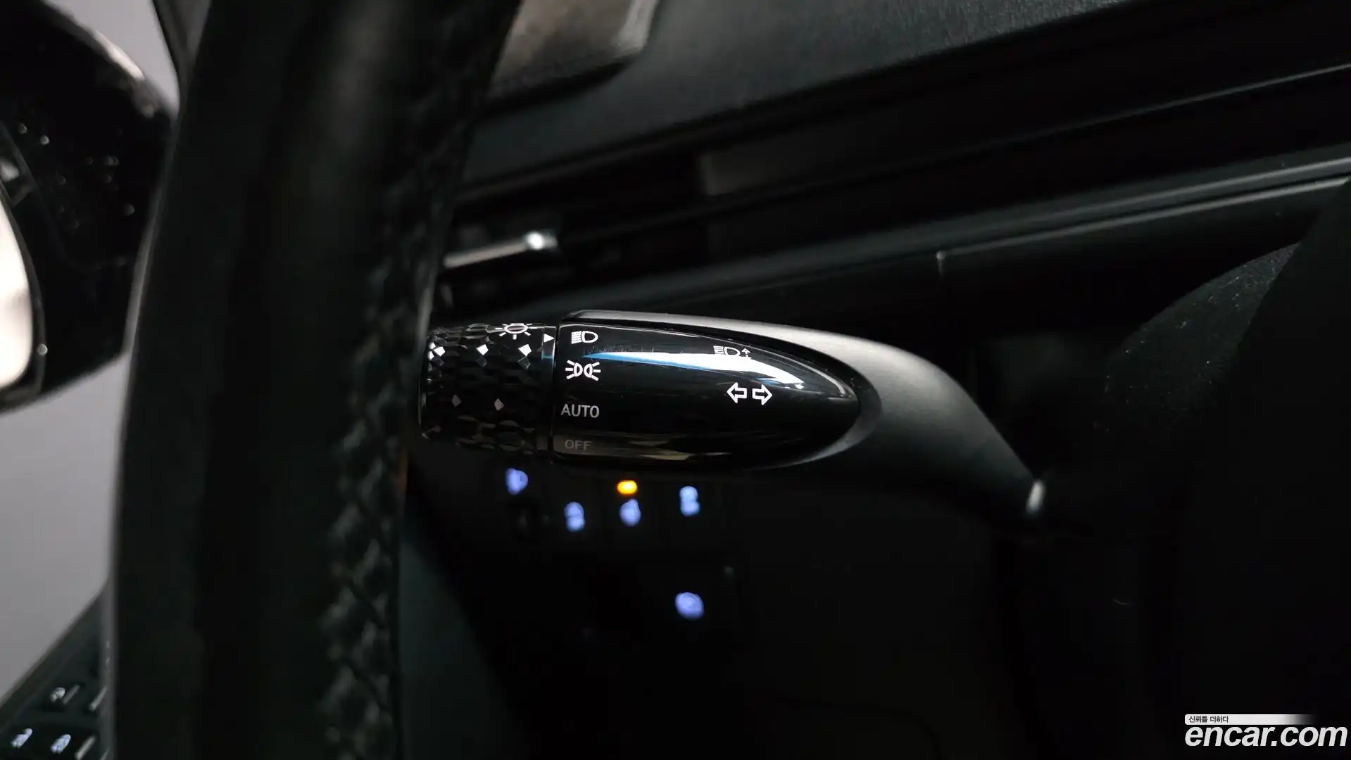 Staria Hyundai 2021.4-OPTION-021