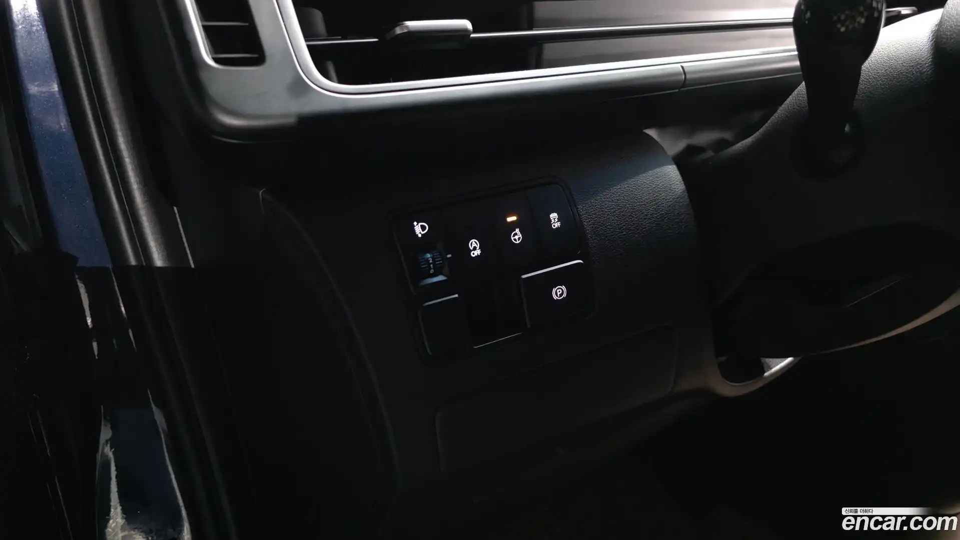 Staria Hyundai 2021.4-OPTION-022