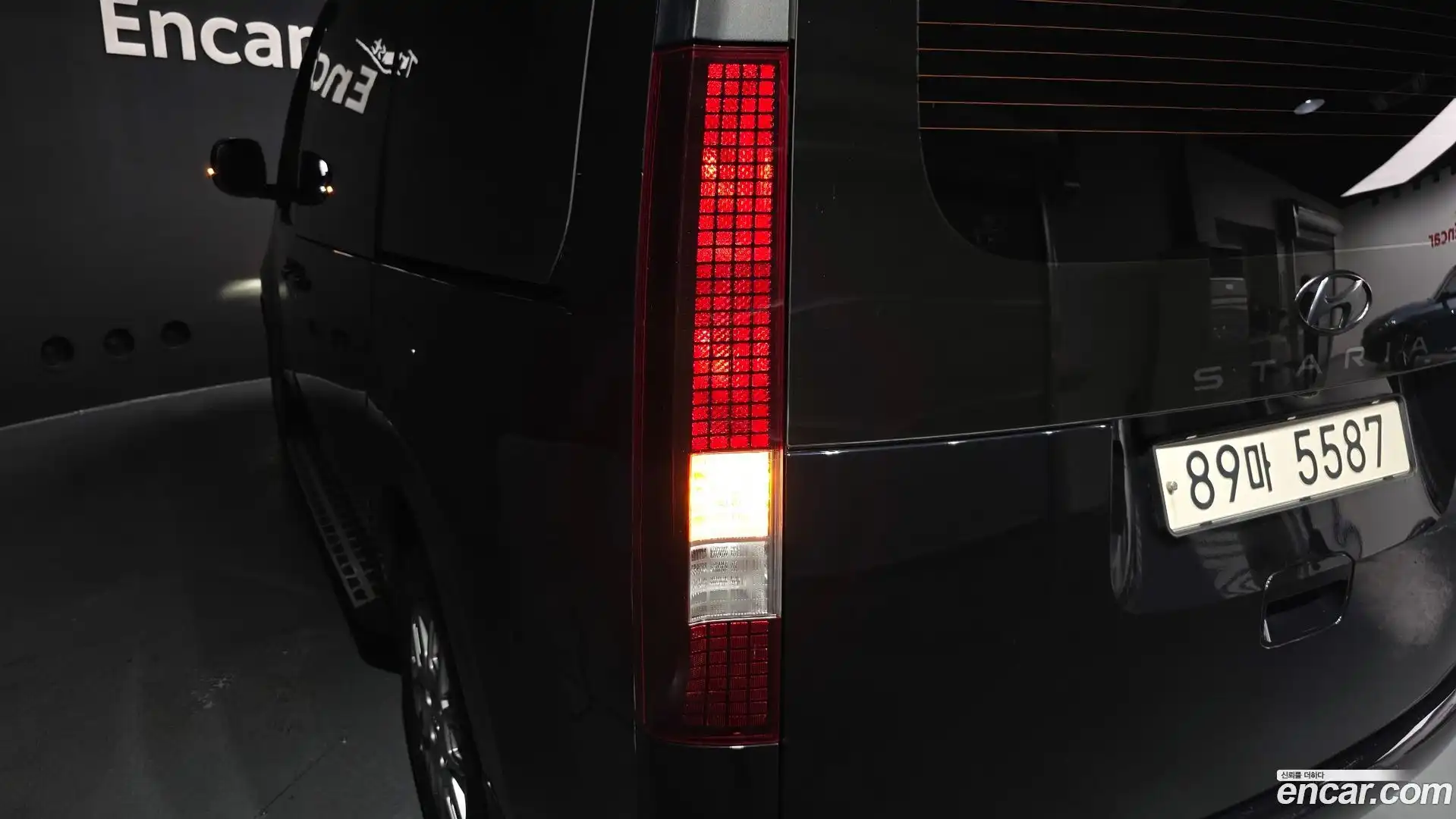 Staria Hyundai 2021.4-OUTER-033