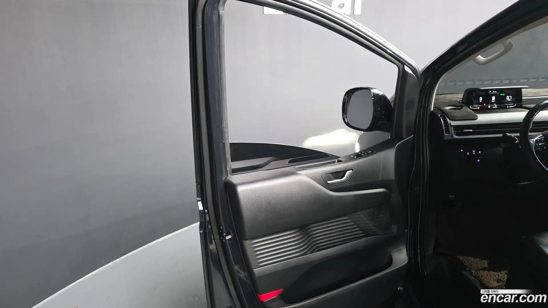 Staria Hyundai 2021.4-INNER-034