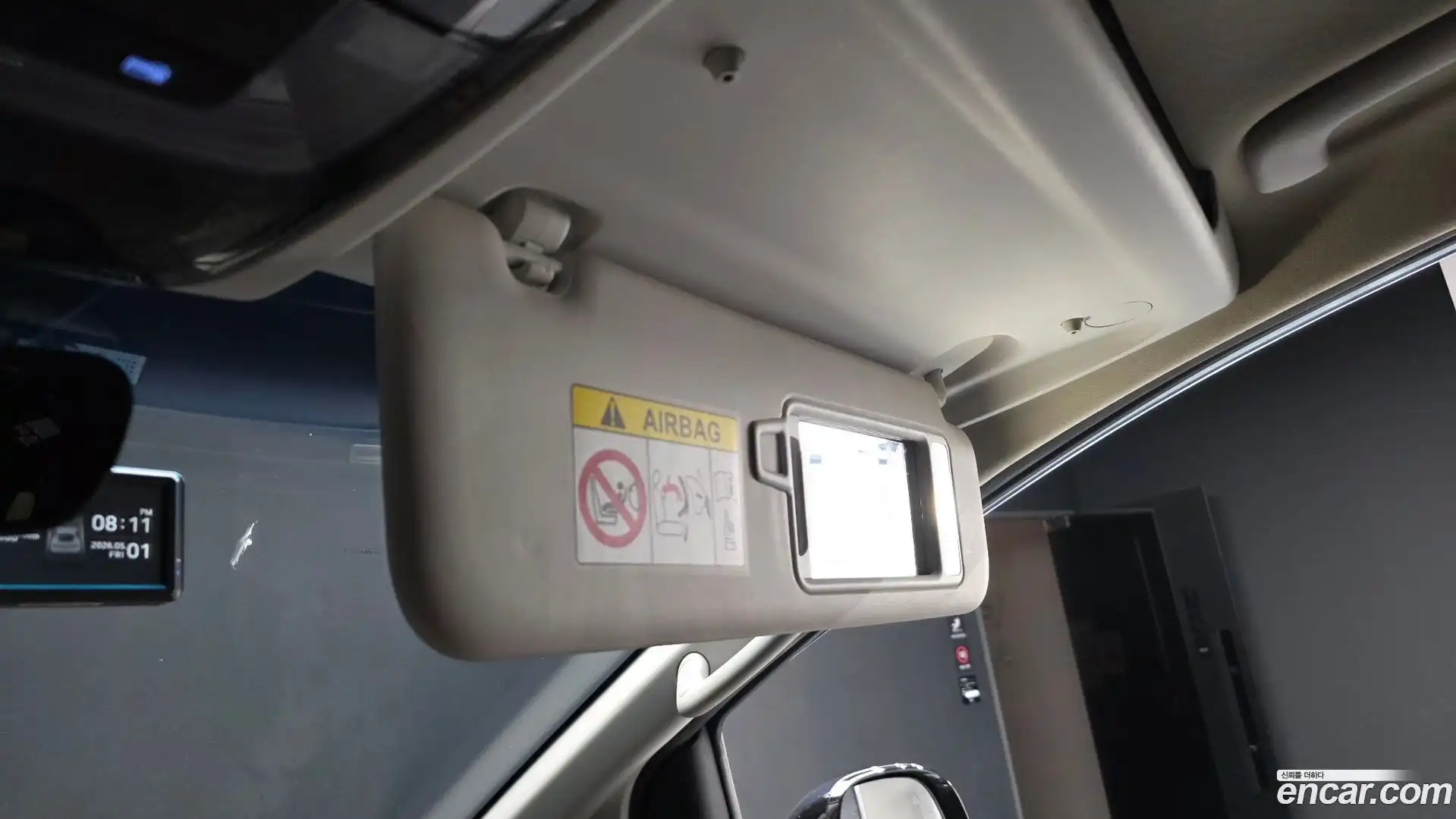 Staria Hyundai 2021.4-OPTION-040