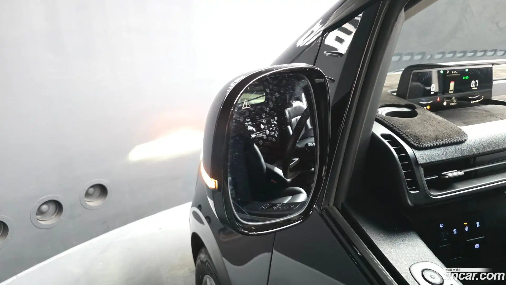 Staria Hyundai 2021.4-OPTION-041