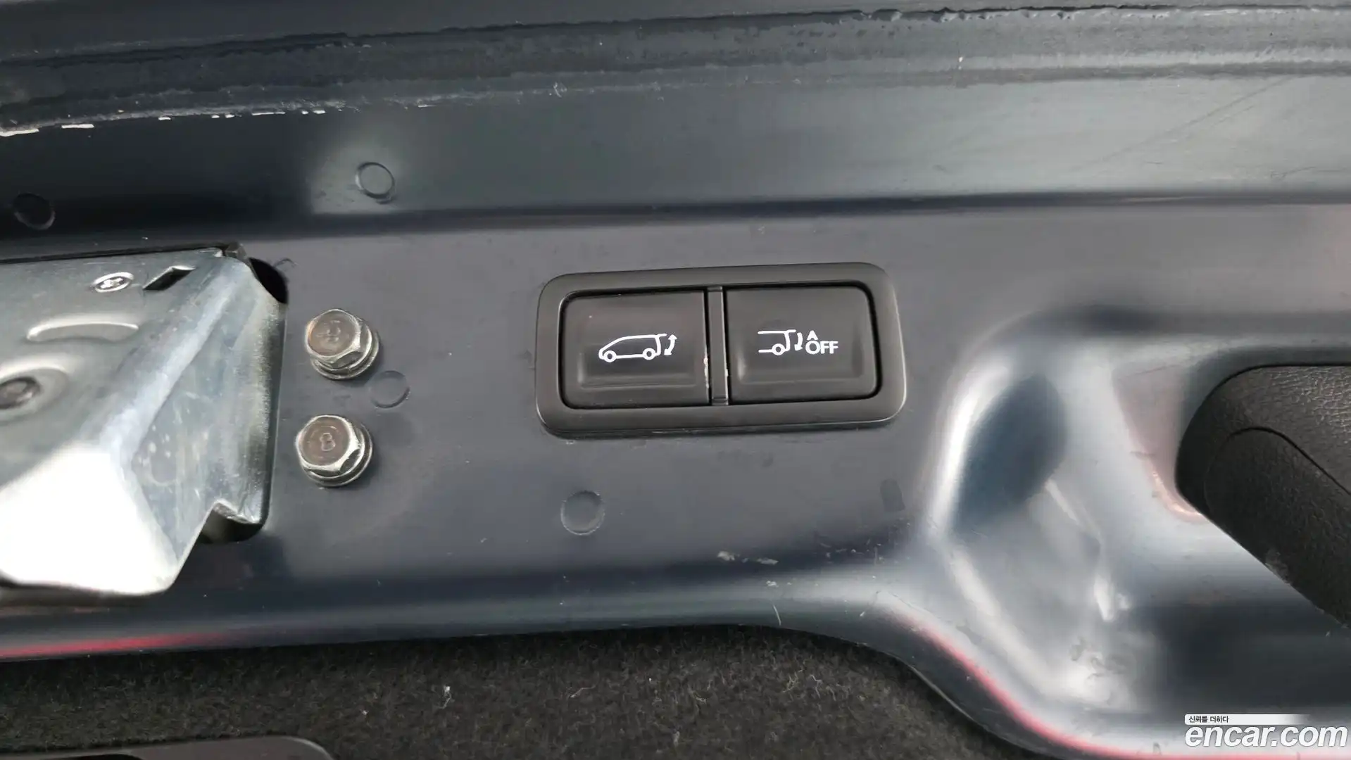 Staria Hyundai 2021.4-OPTION-042