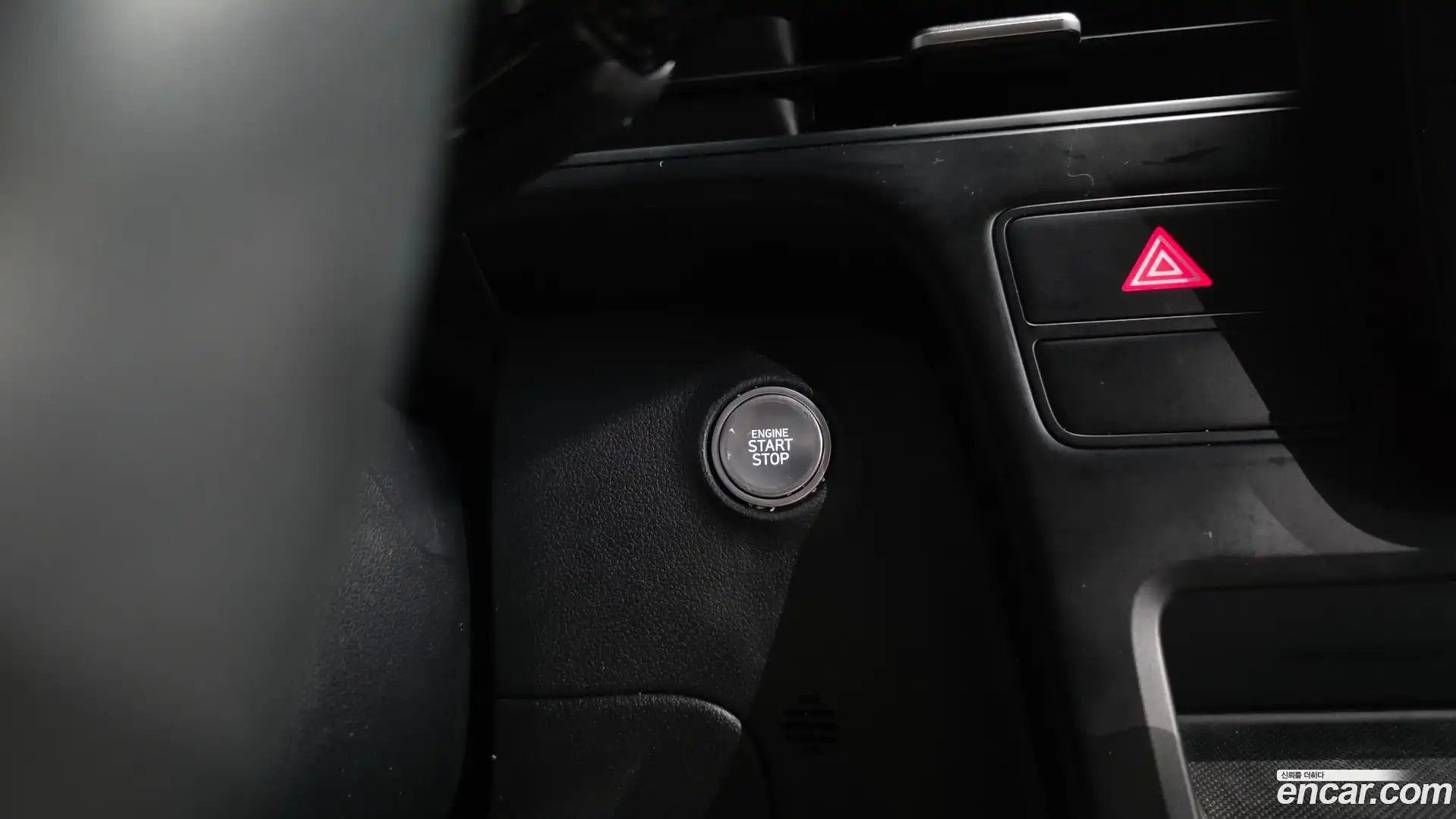Staria Hyundai 2021.4-OPTION-043
