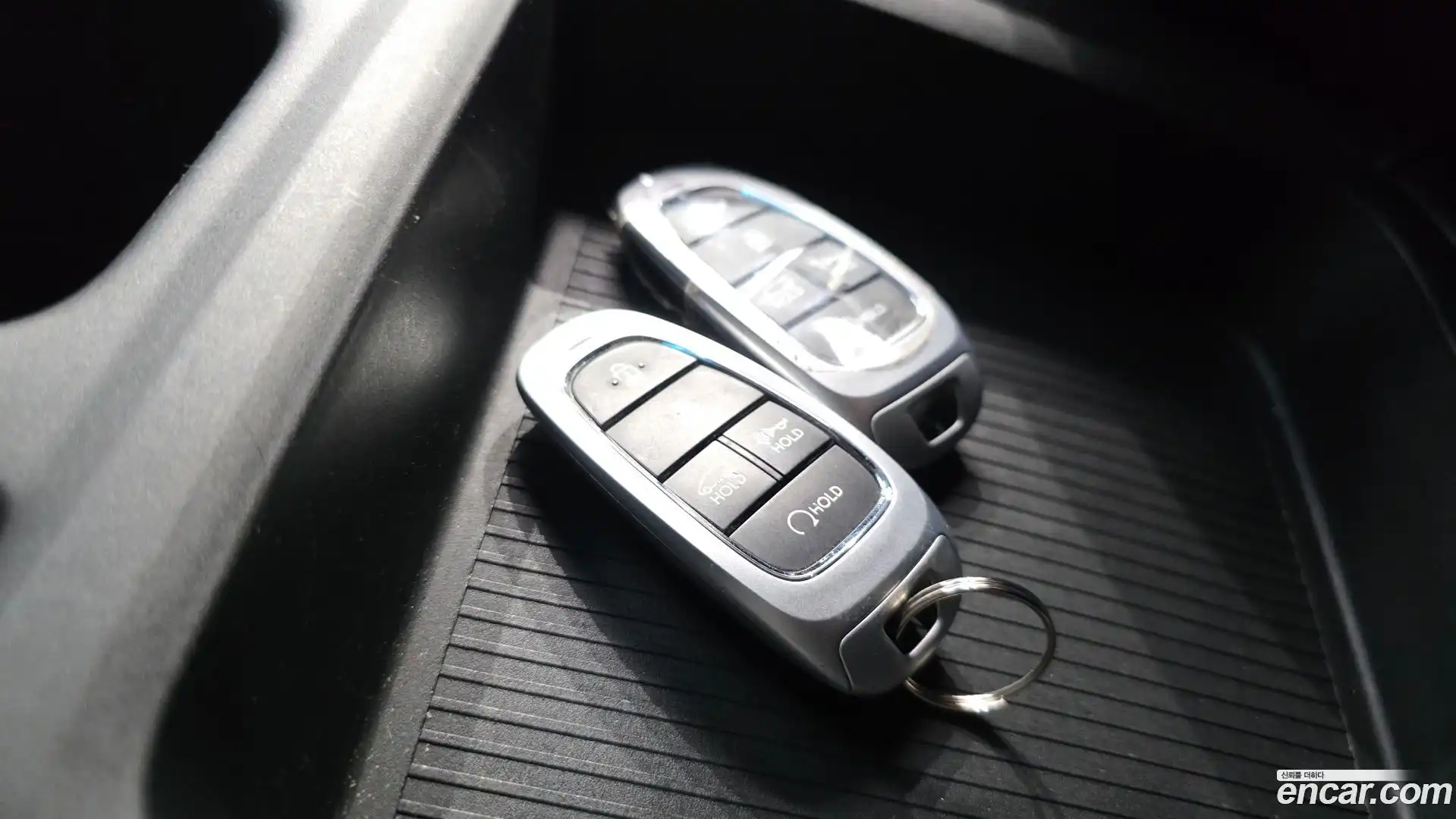 Staria Hyundai 2021.4-OPTION-044