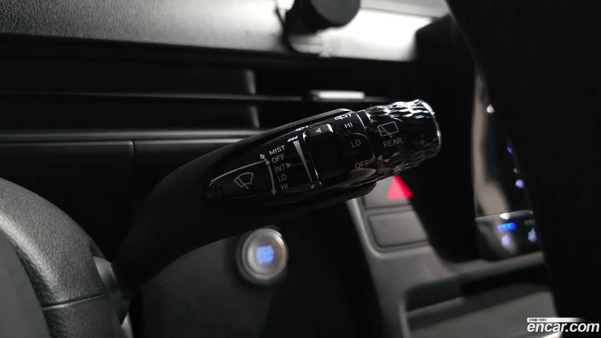 Staria Hyundai 2021.4-OPTION-046