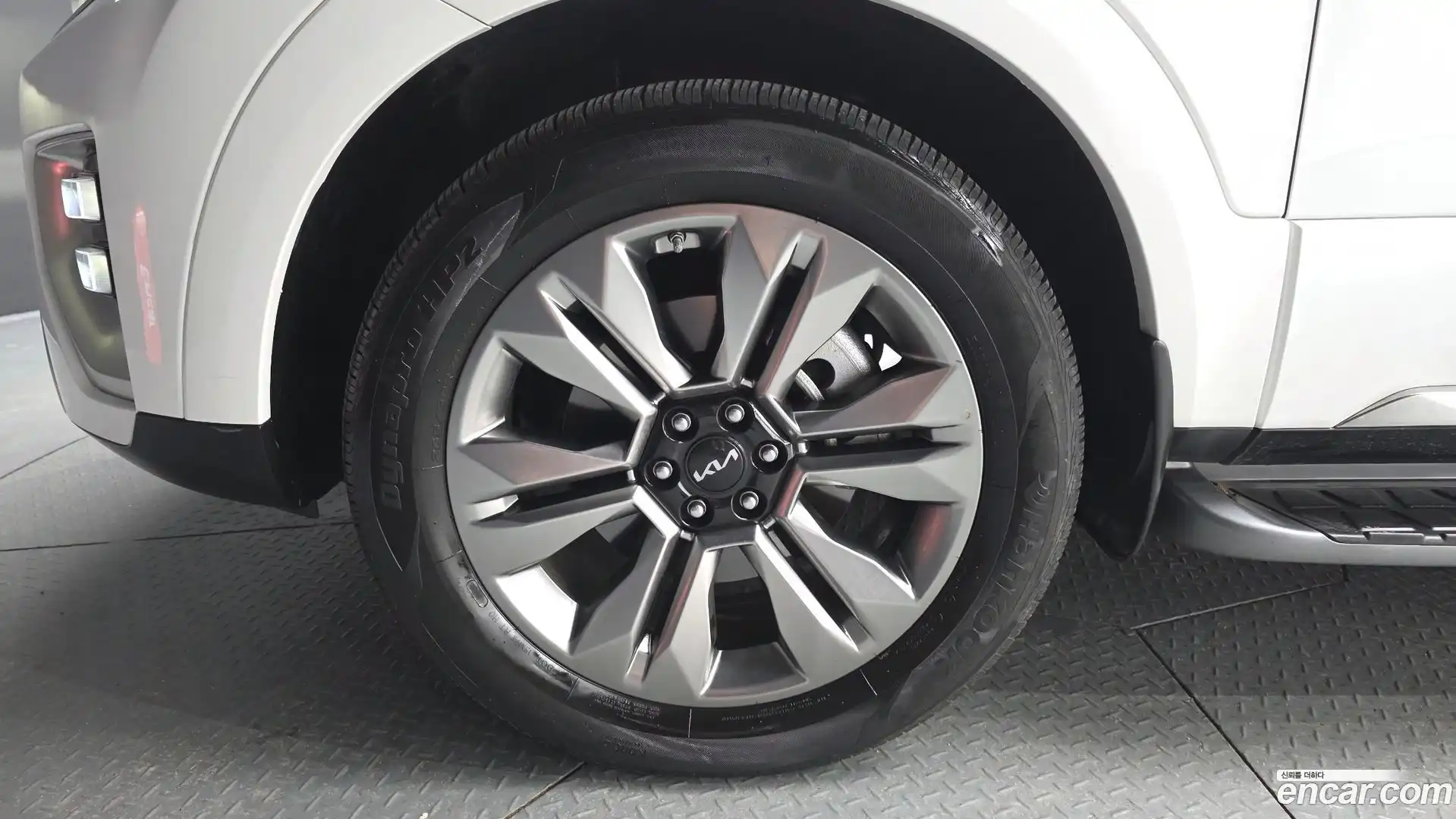 Mohave Kia 2023.6-OUTER-005