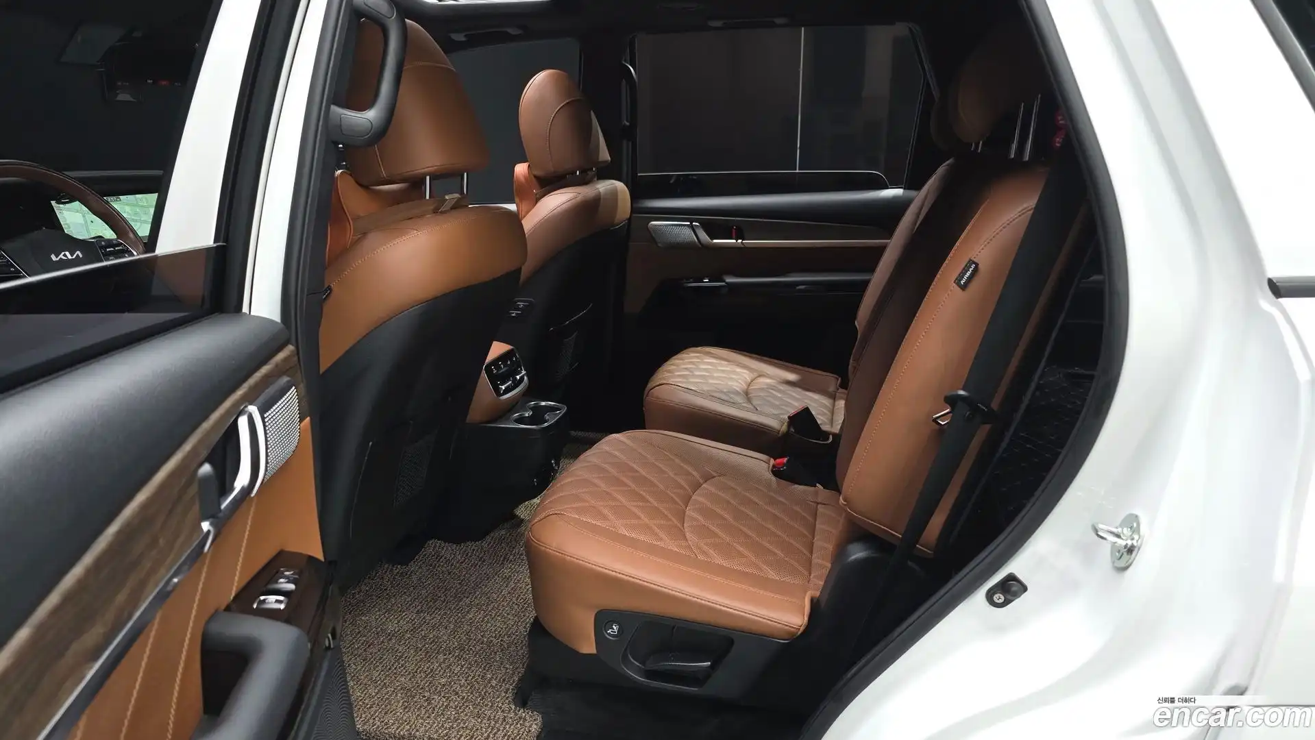 Mohave Kia 2023.6-OPTION-015