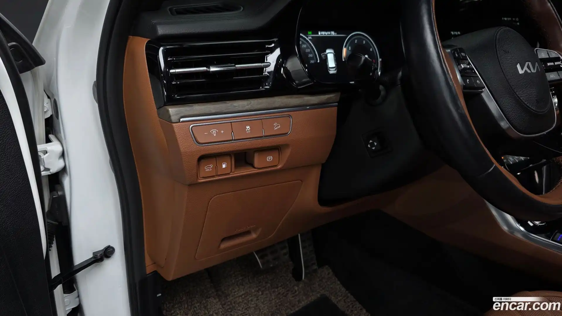 Mohave Kia 2023.6-OPTION-017