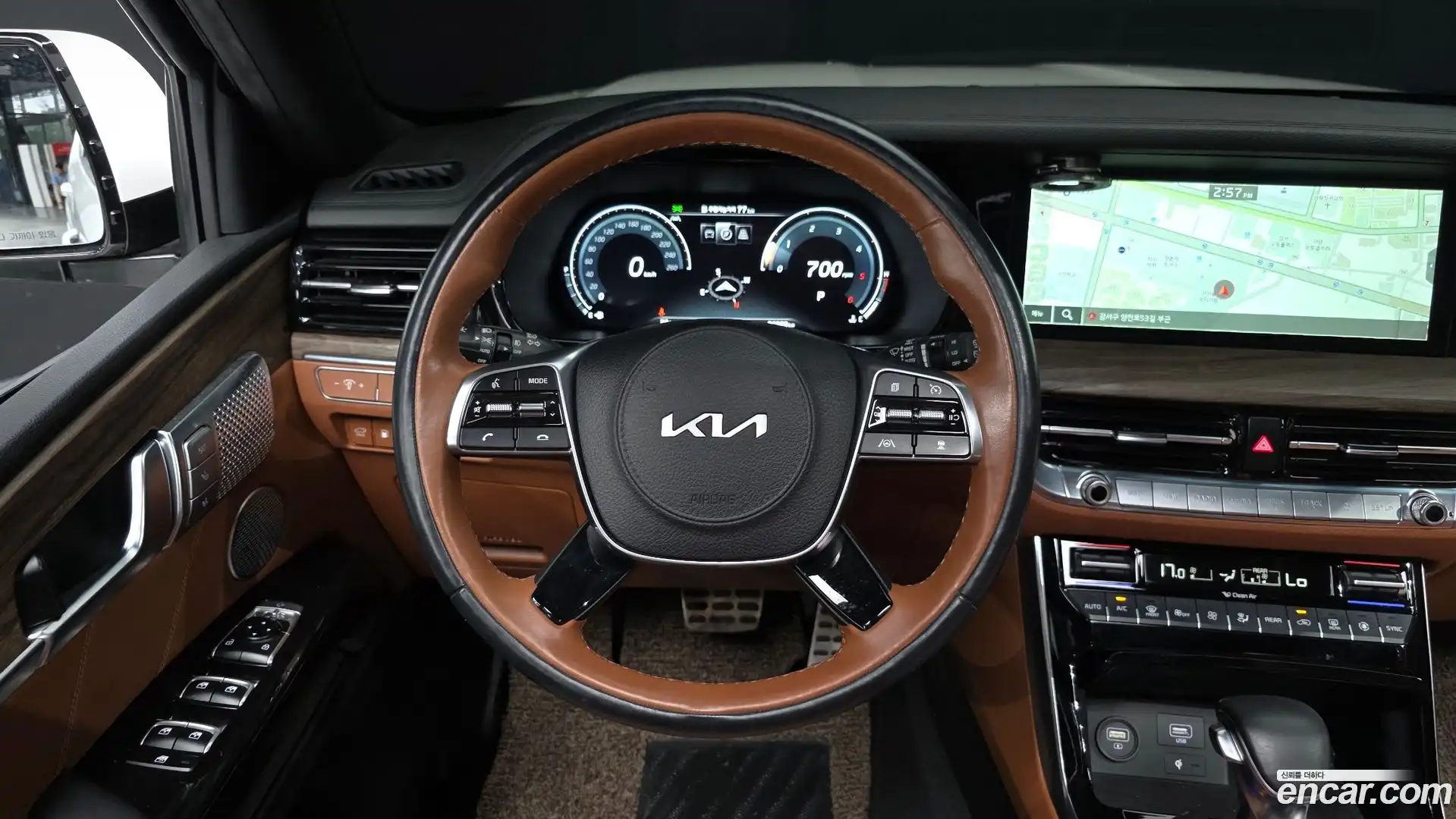 Mohave Kia 2023.6-OPTION-018