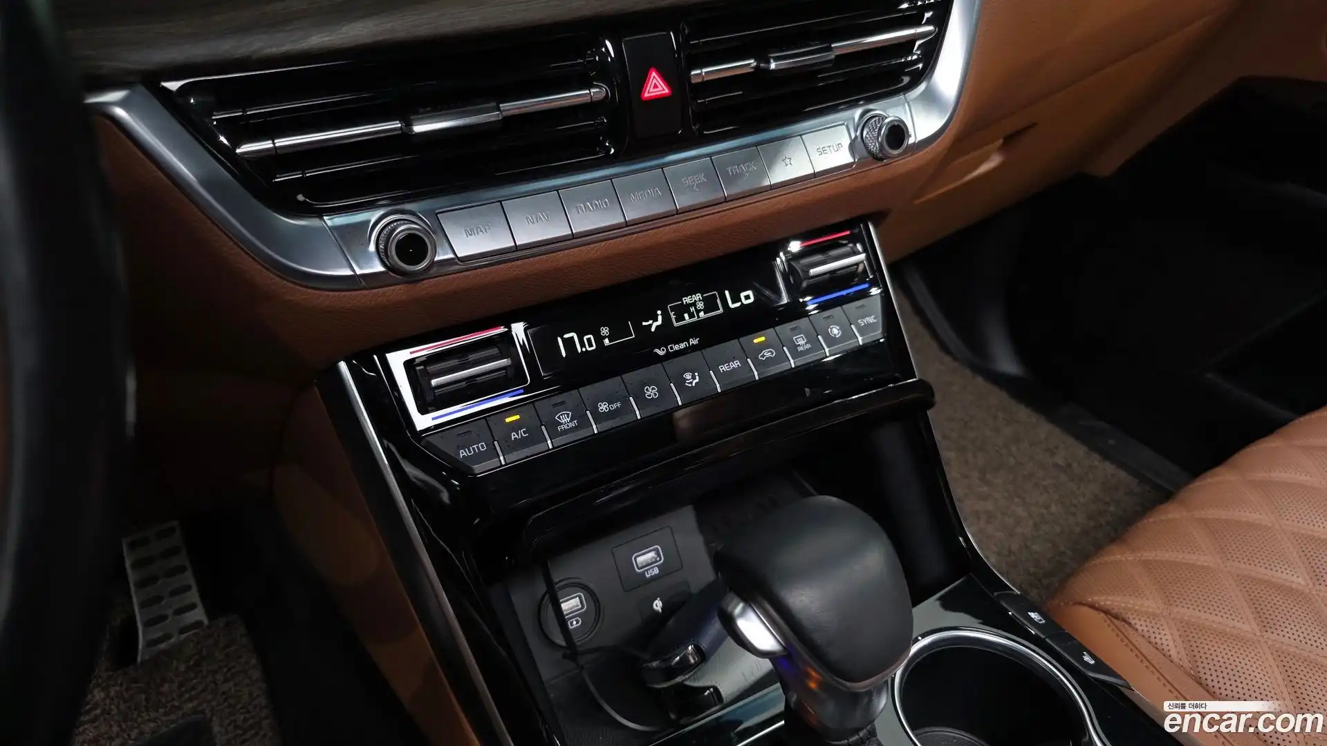 Mohave Kia 2023.6-OPTION-021