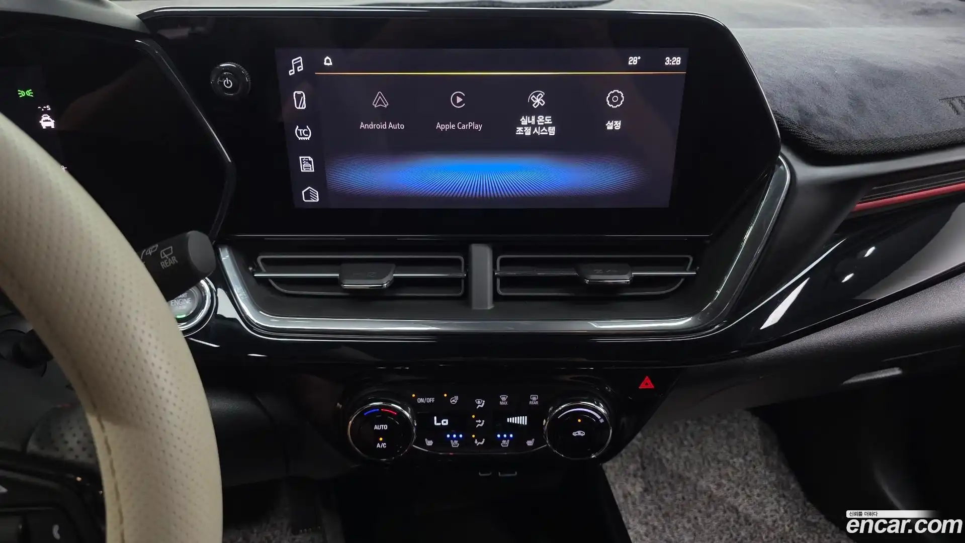 Trax Chevrolet 2023.9-OPTION-018