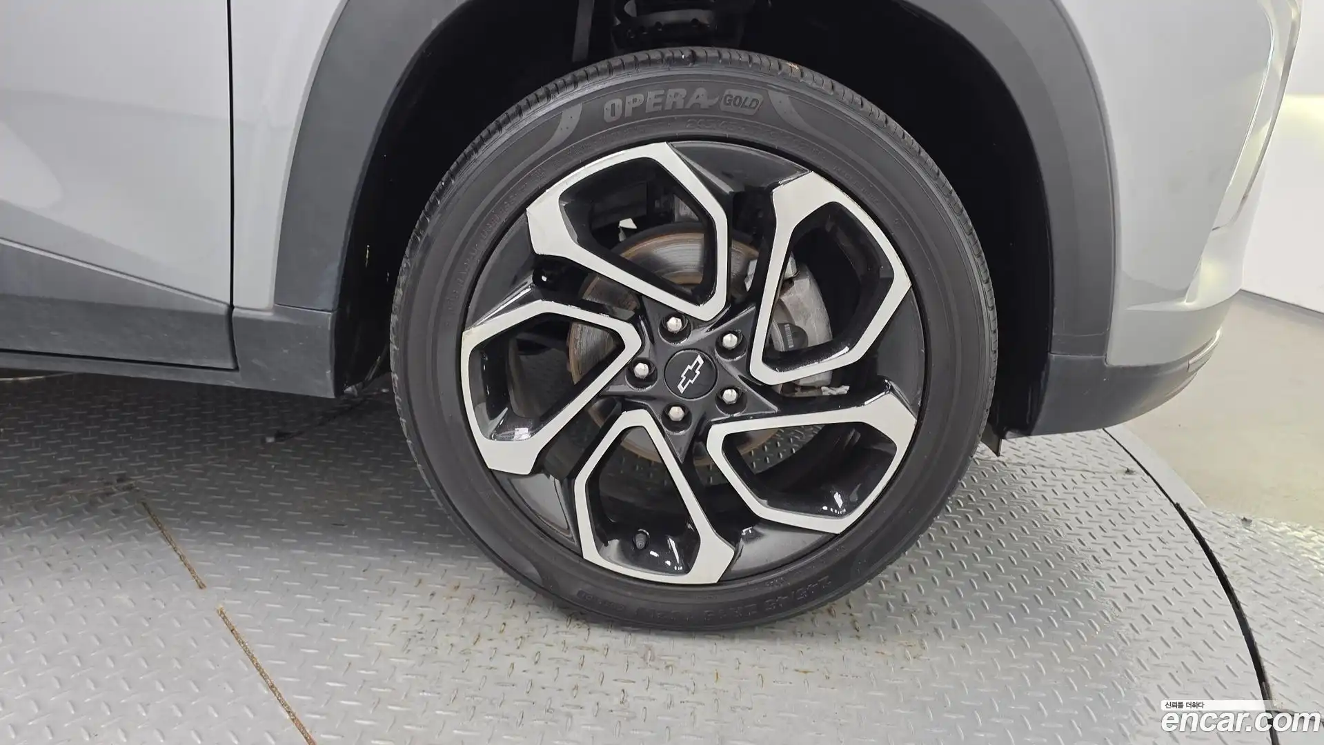 Trax Chevrolet 2023.9-OUTER-031