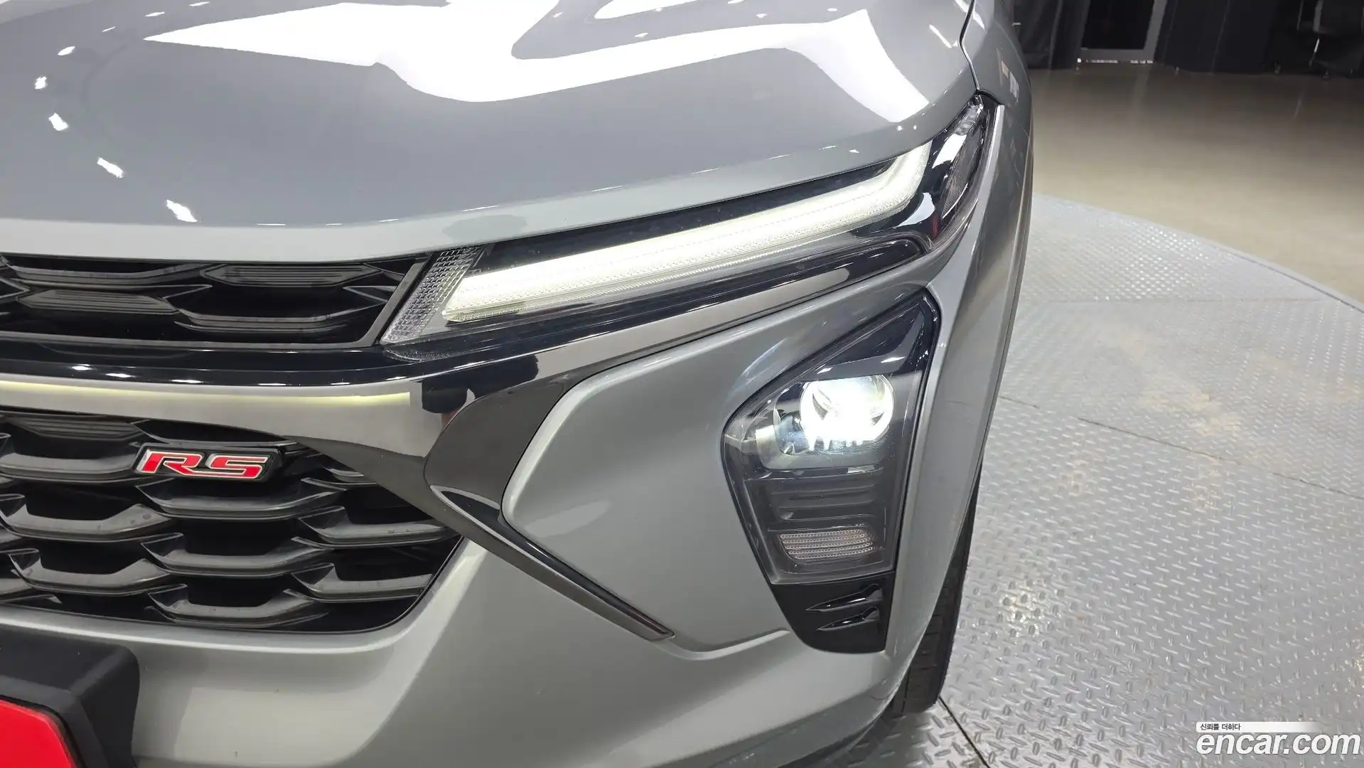 Trax Chevrolet 2023.9-OUTER-032