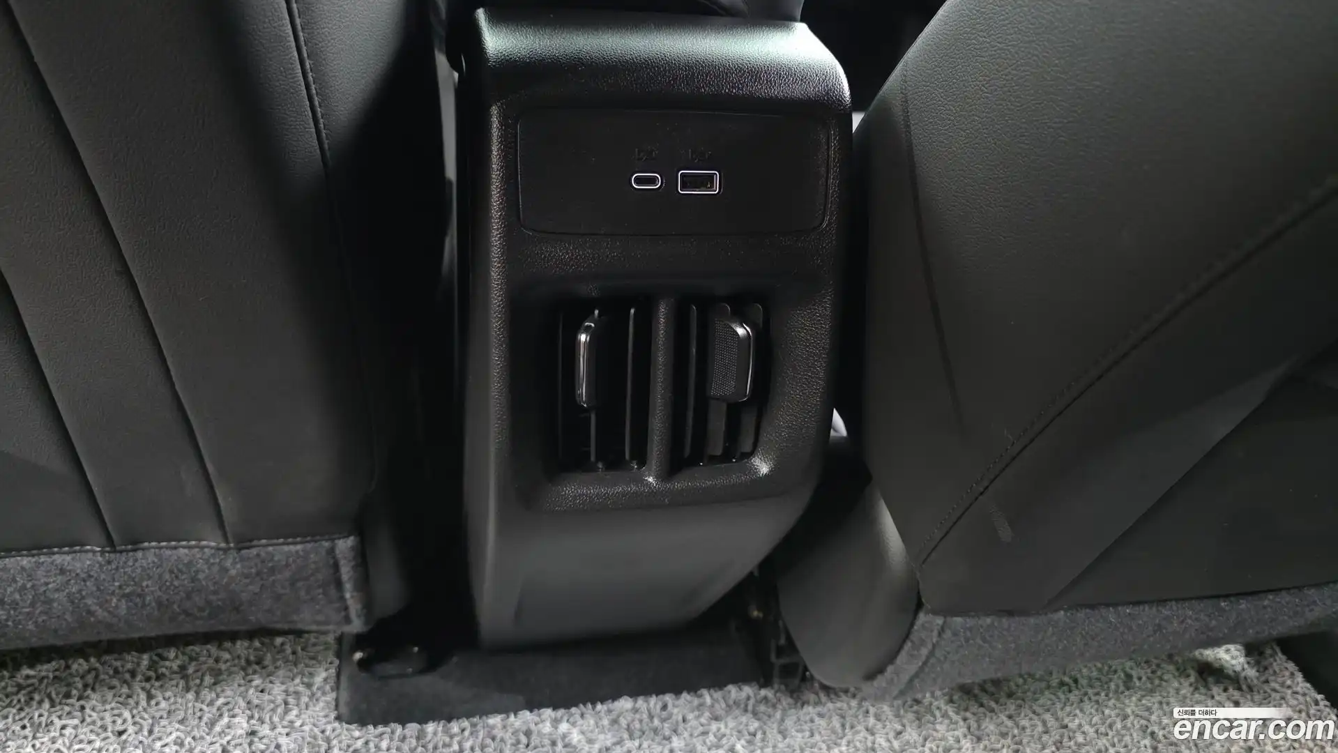Trax Chevrolet 2023.9-OPTION-048