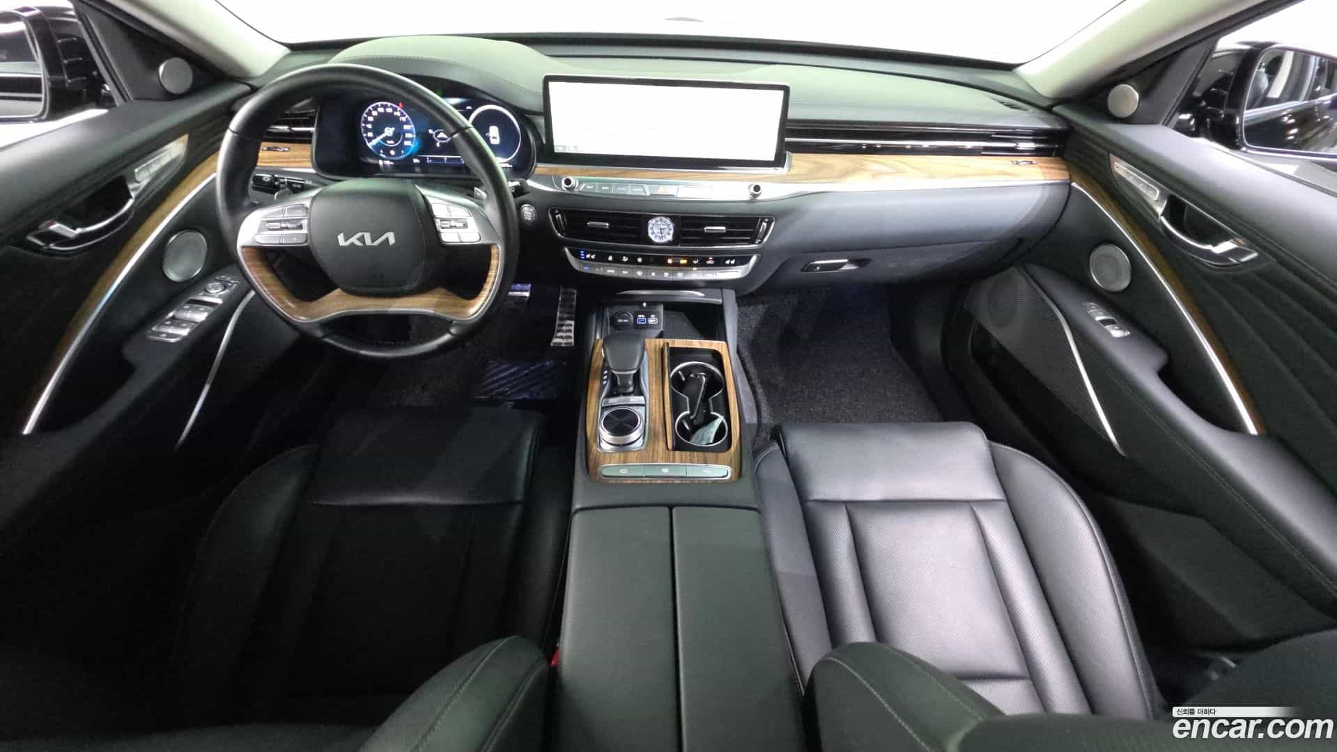 K9 Kia 2023.1-INNER-007