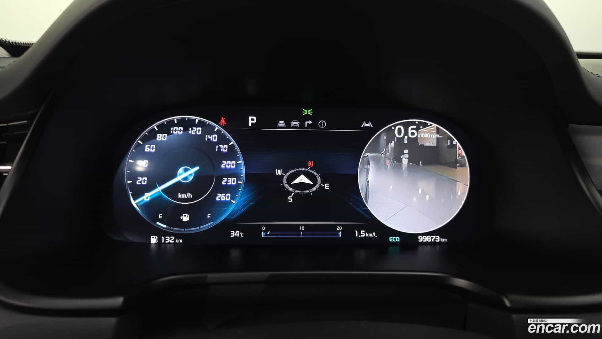 K9 Kia 2023.1-INNER-008