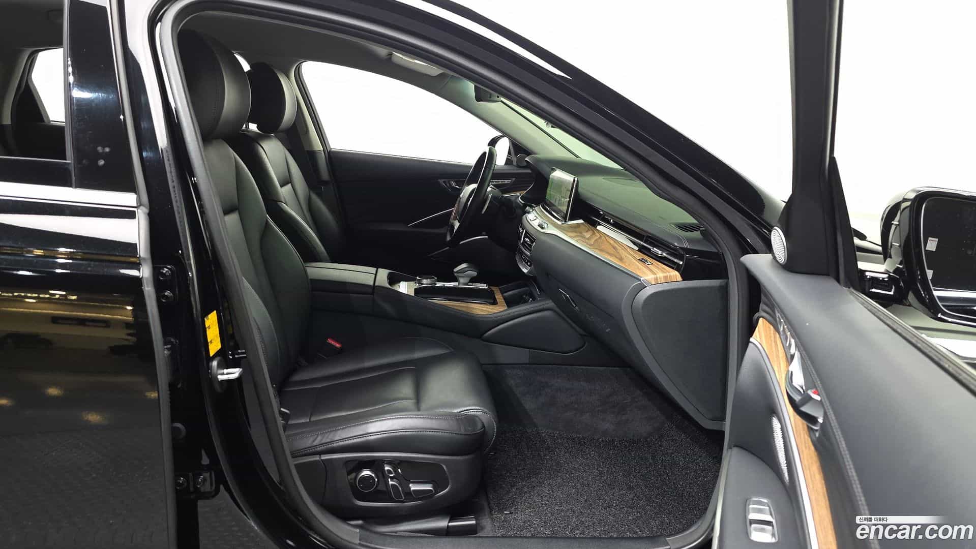 K9 Kia 2023.1-OPTION-015