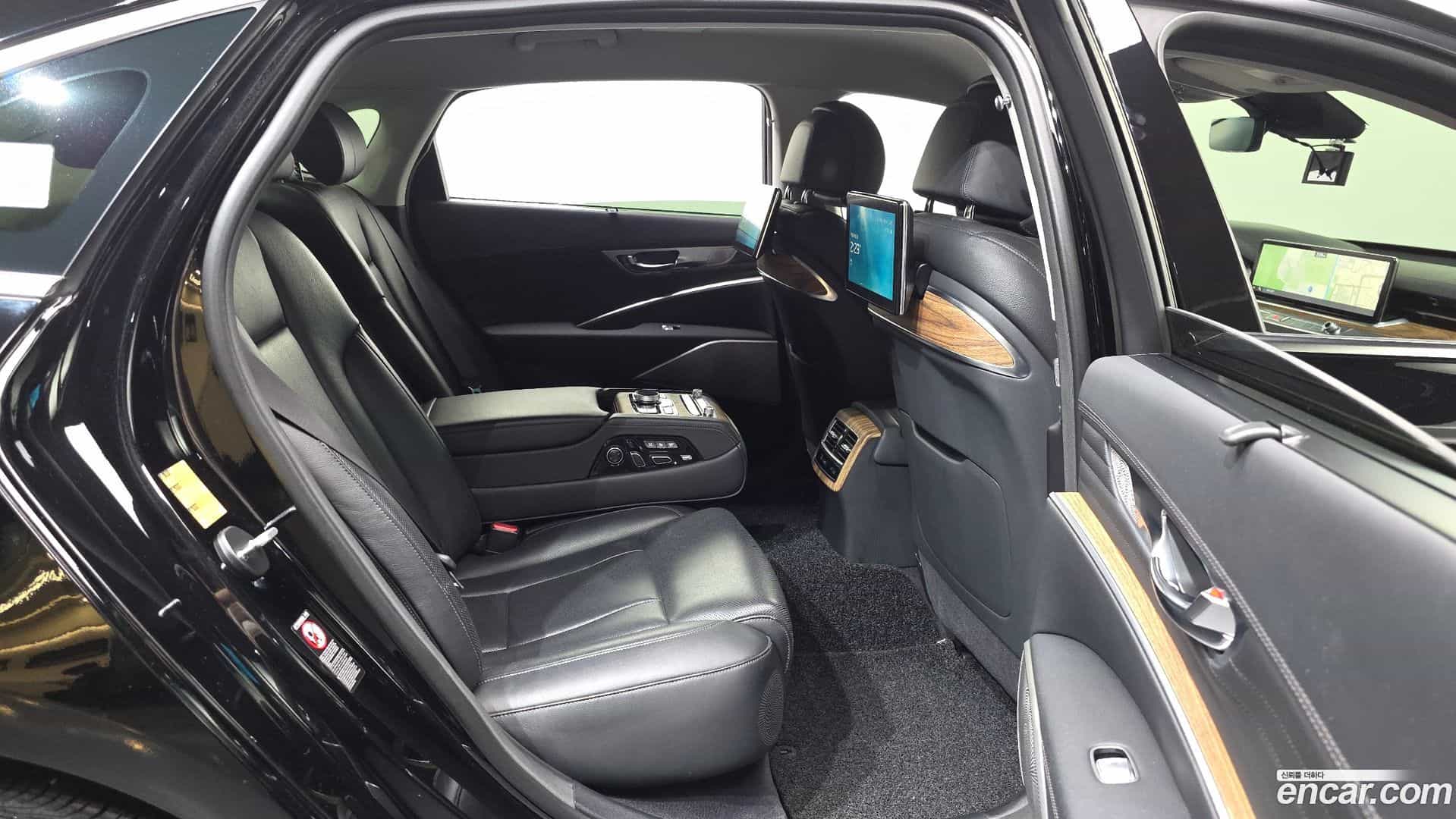K9 Kia 2023.1-OPTION-016