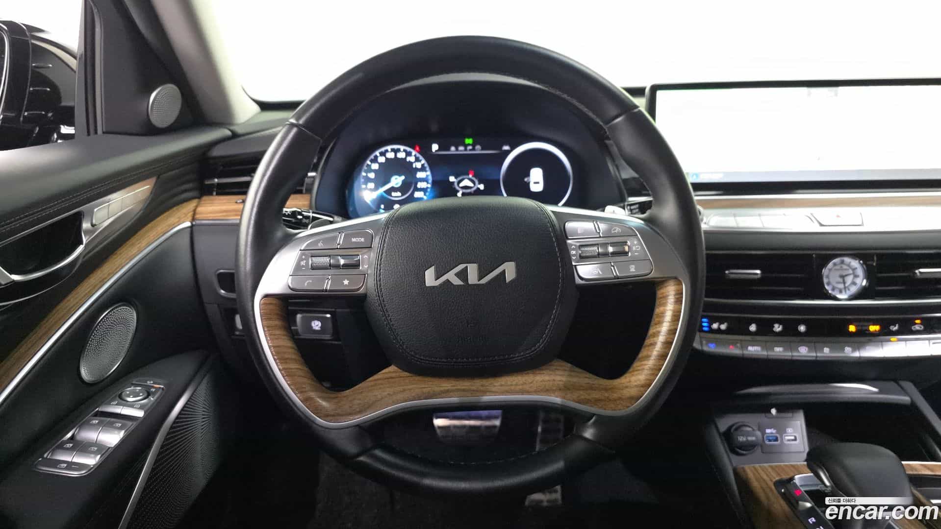 K9 Kia 2023.1-OPTION-017