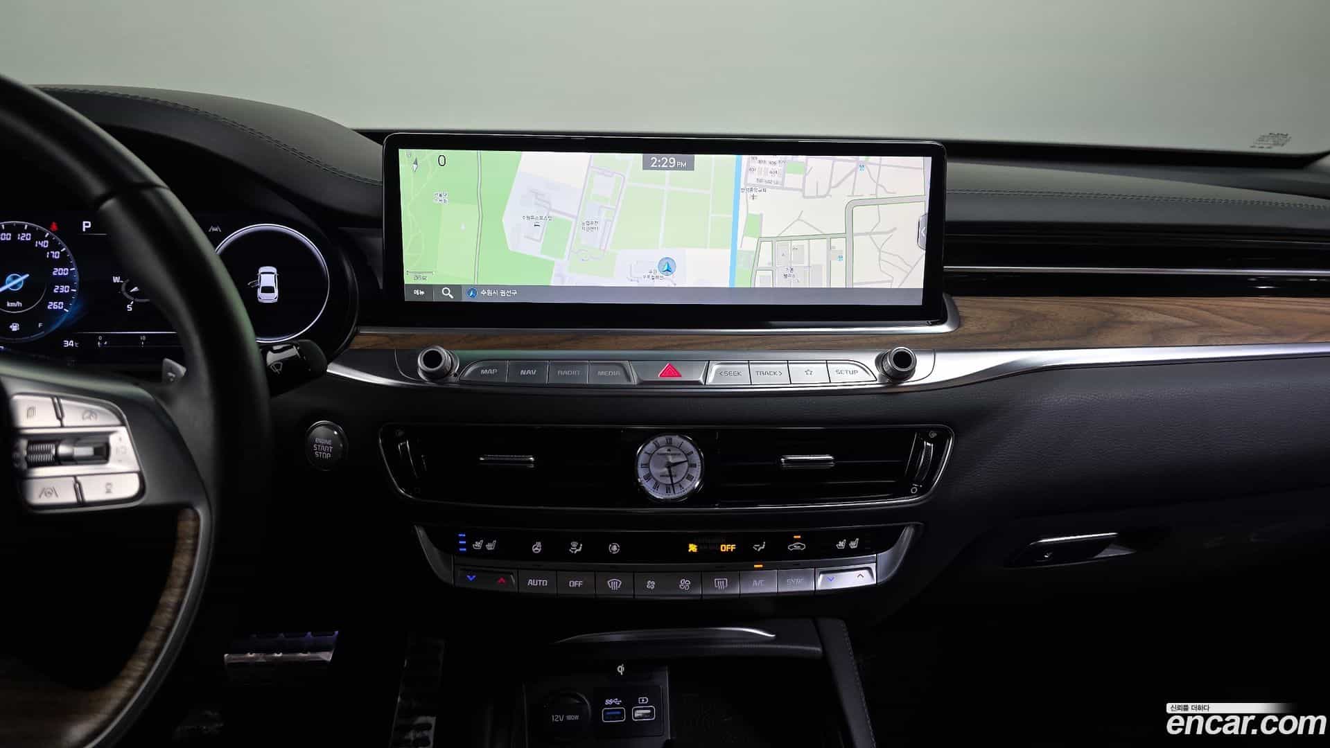 K9 Kia 2023.1-OPTION-018
