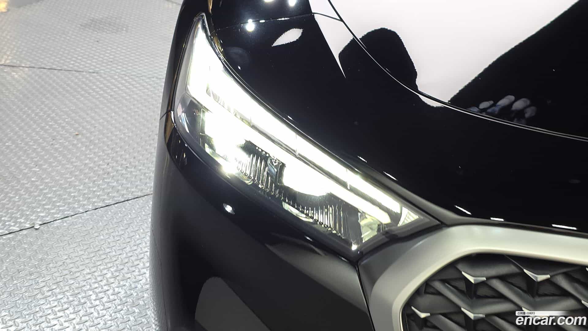 K9 Kia 2023.1-OUTER-032