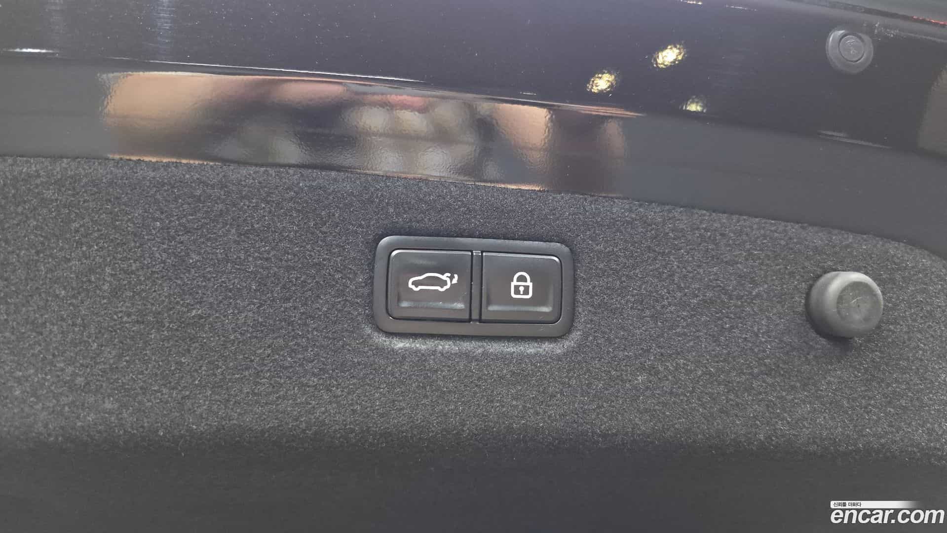 K9 Kia 2023.1-OPTION-044