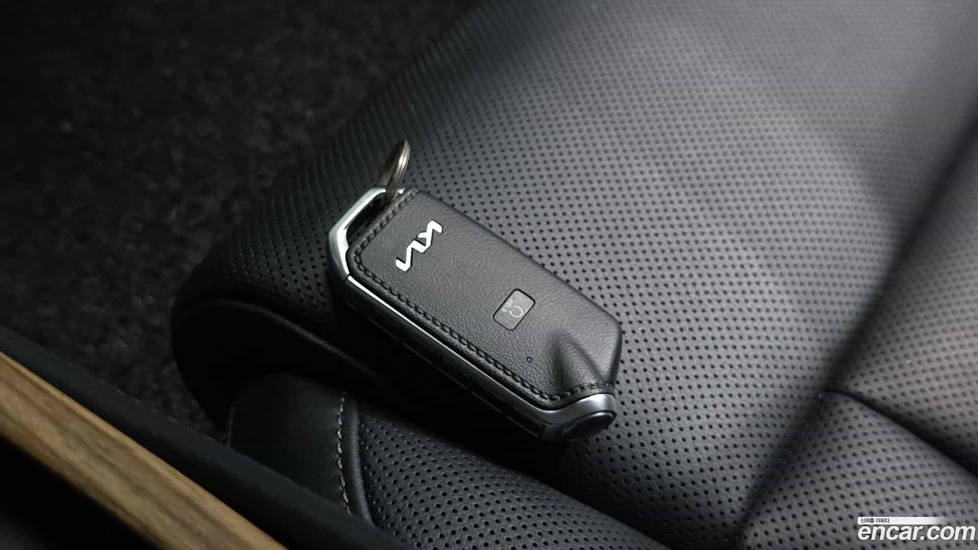 K9 Kia 2023.1-OPTION-045