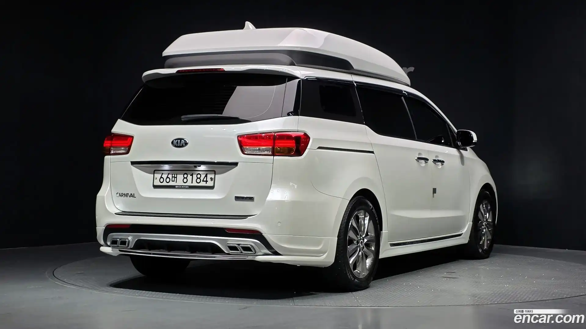 Canival Kia 2017.8-OUTER-002