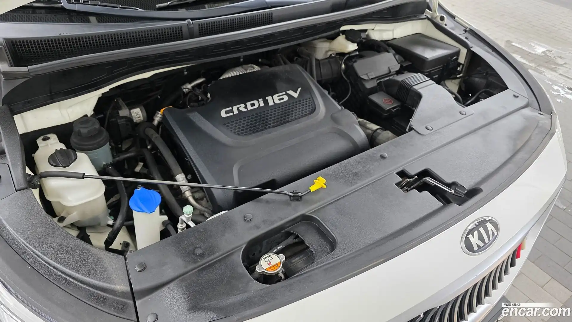 Canival Kia 2017.8-OUTER-006