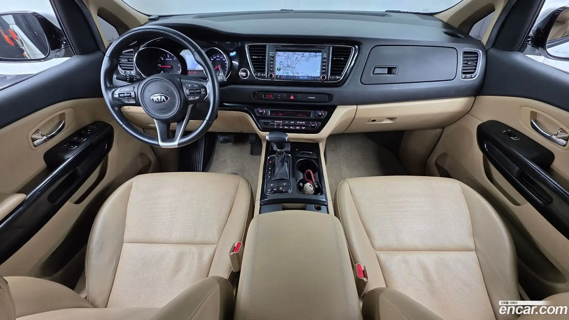 Canival Kia 2017.8-INNER-007