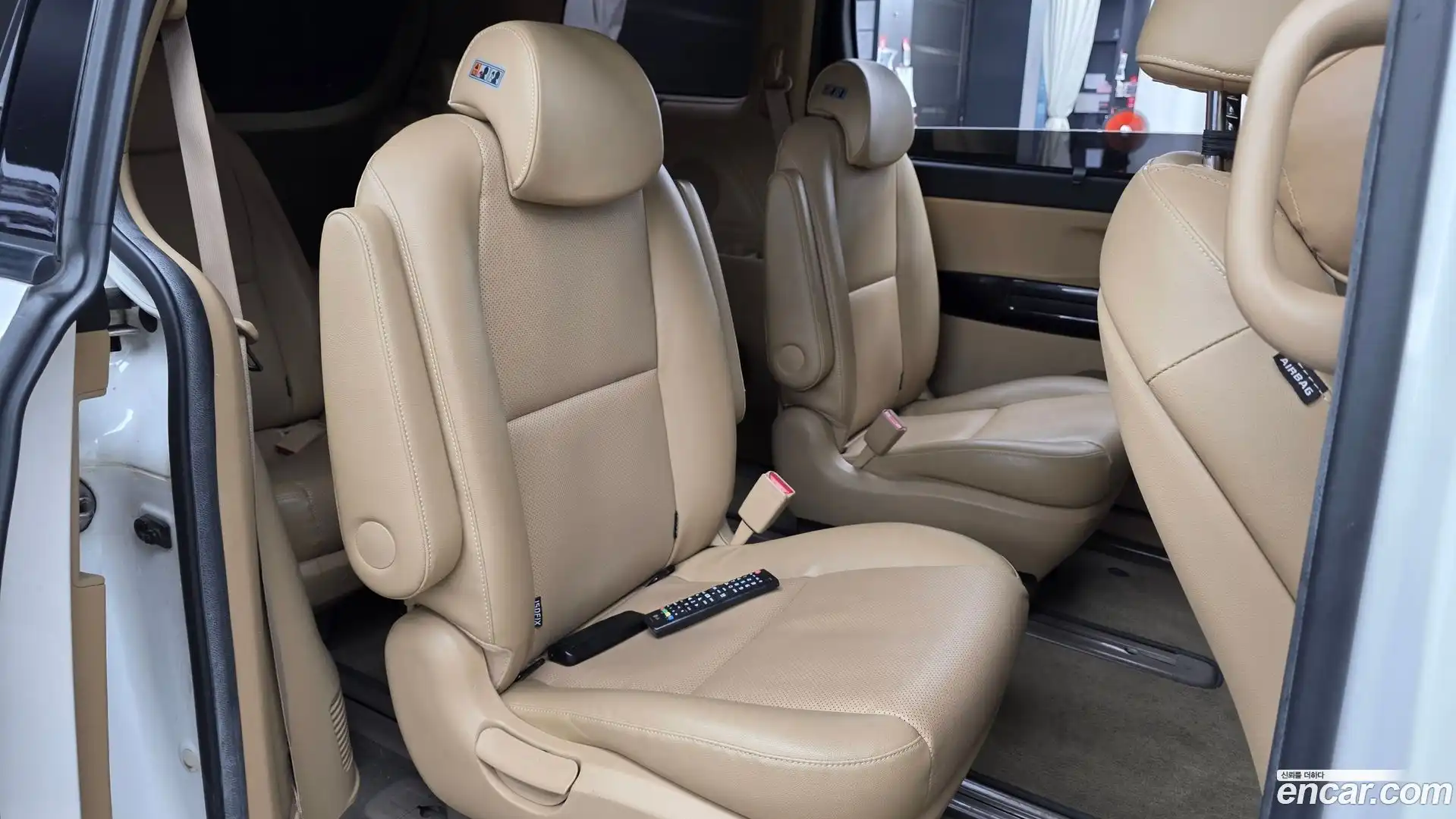 Canival Kia 2017.8-OPTION-015