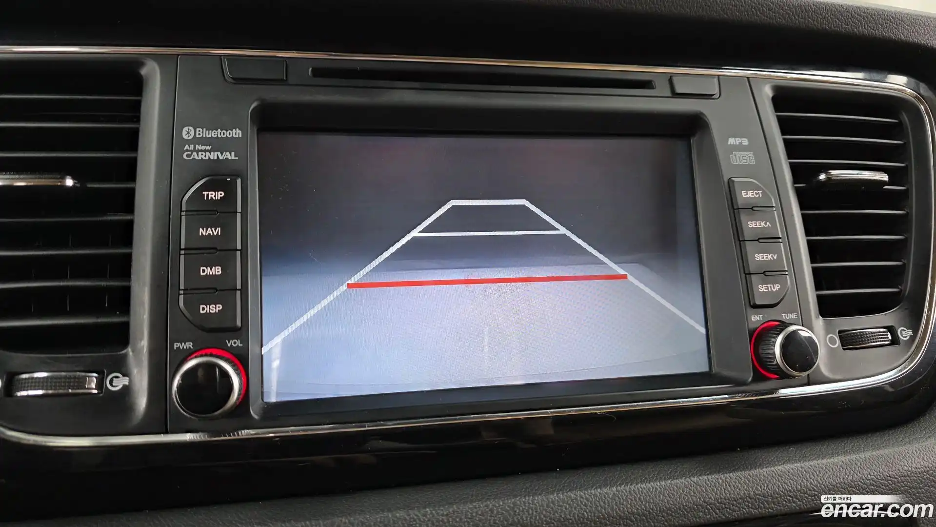 Canival Kia 2017.8-OPTION-018