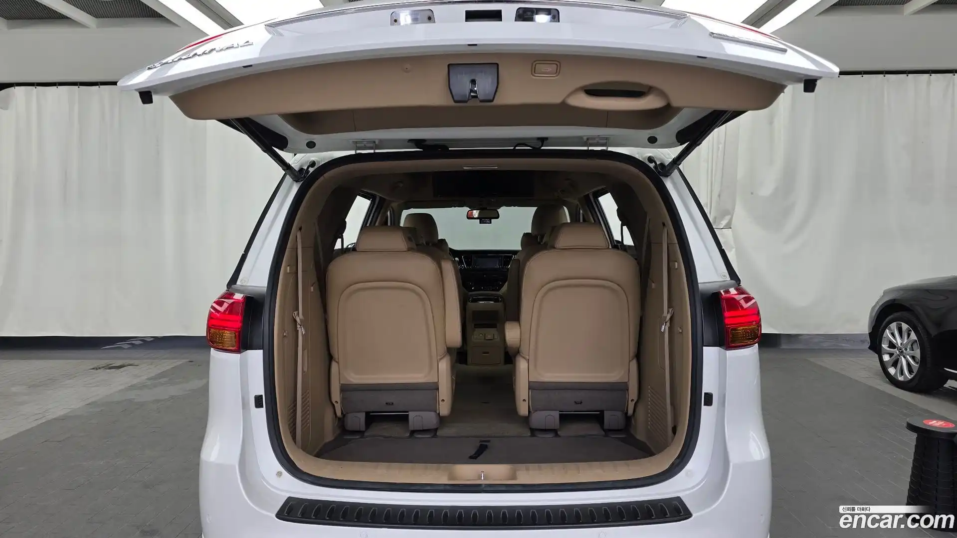 Canival Kia 2017.8-OPTION-024