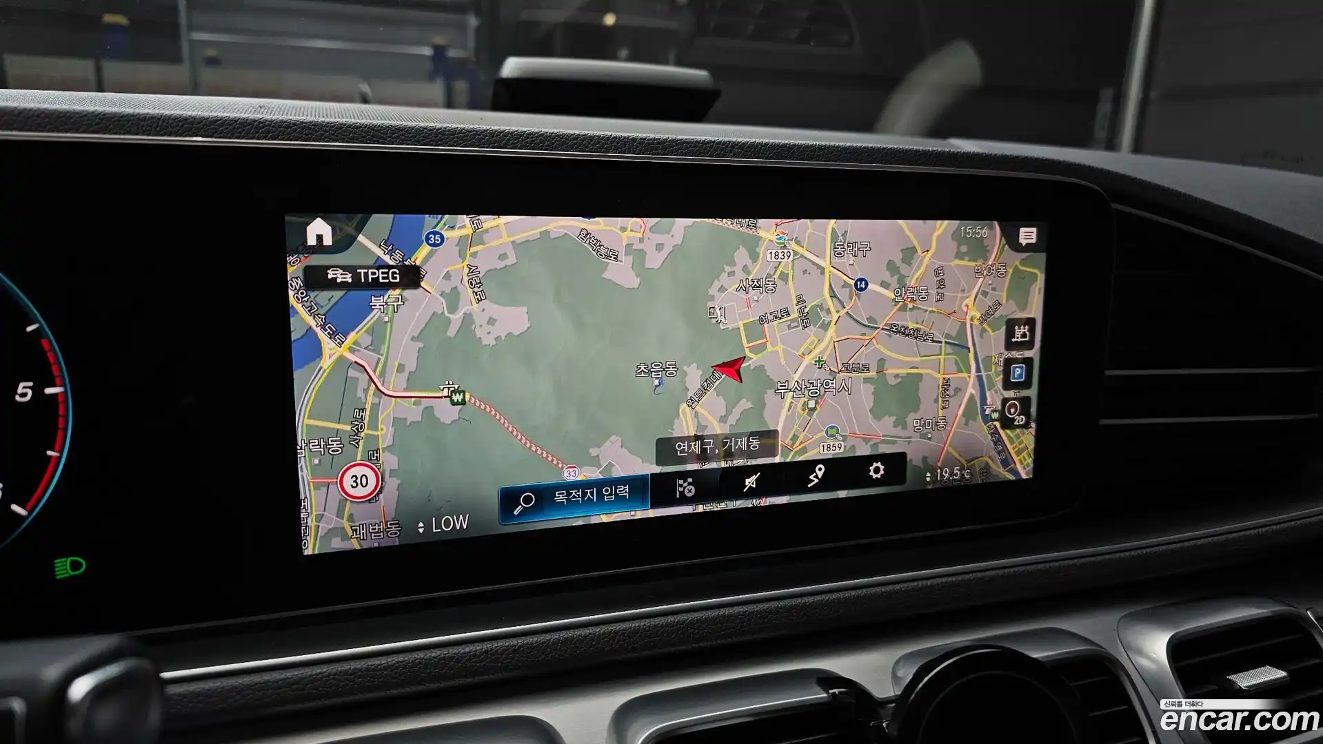 GLE-Class Mercedes-Benz 2020.7-OPTION-018